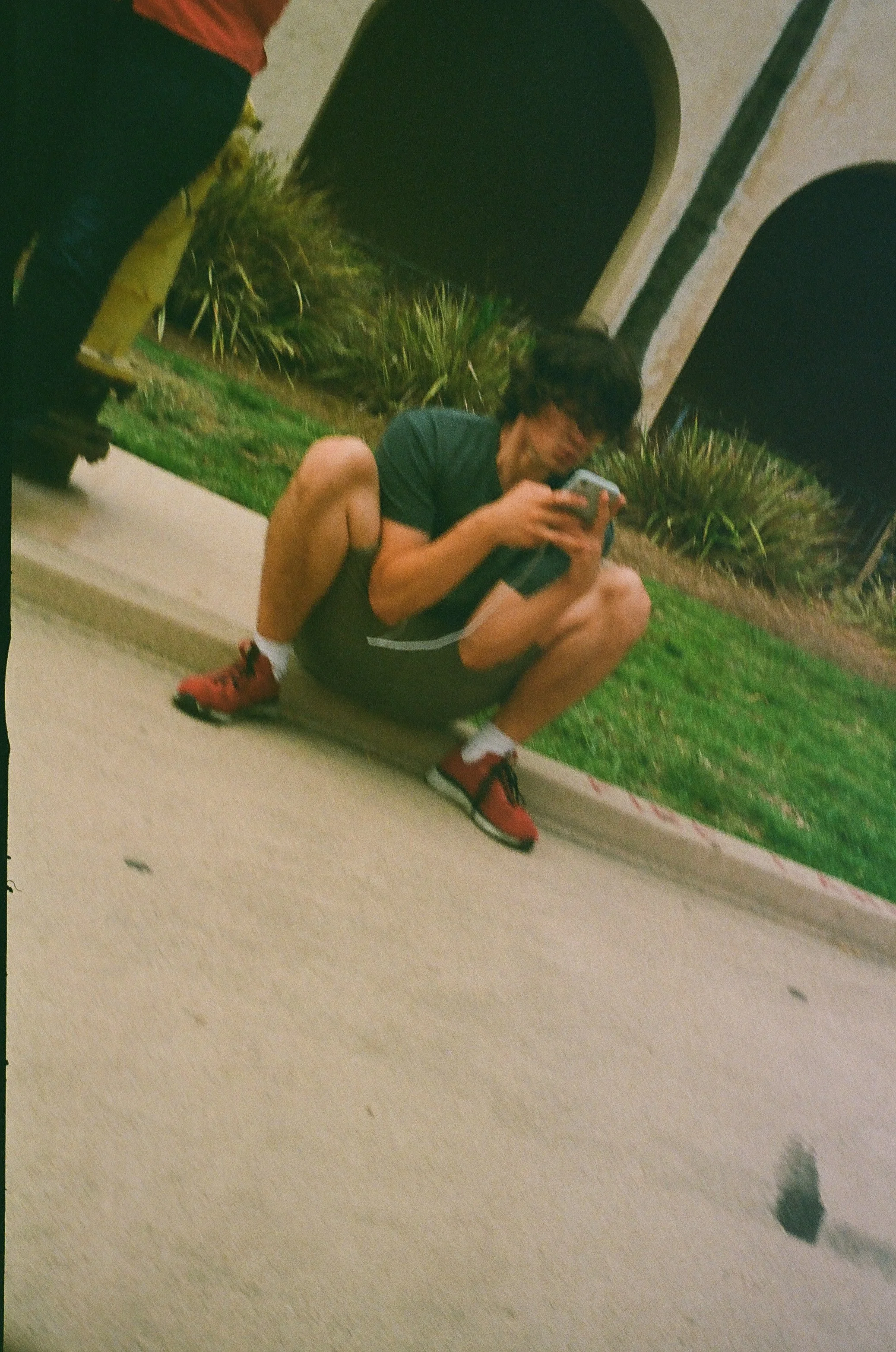 Photo Dump #9