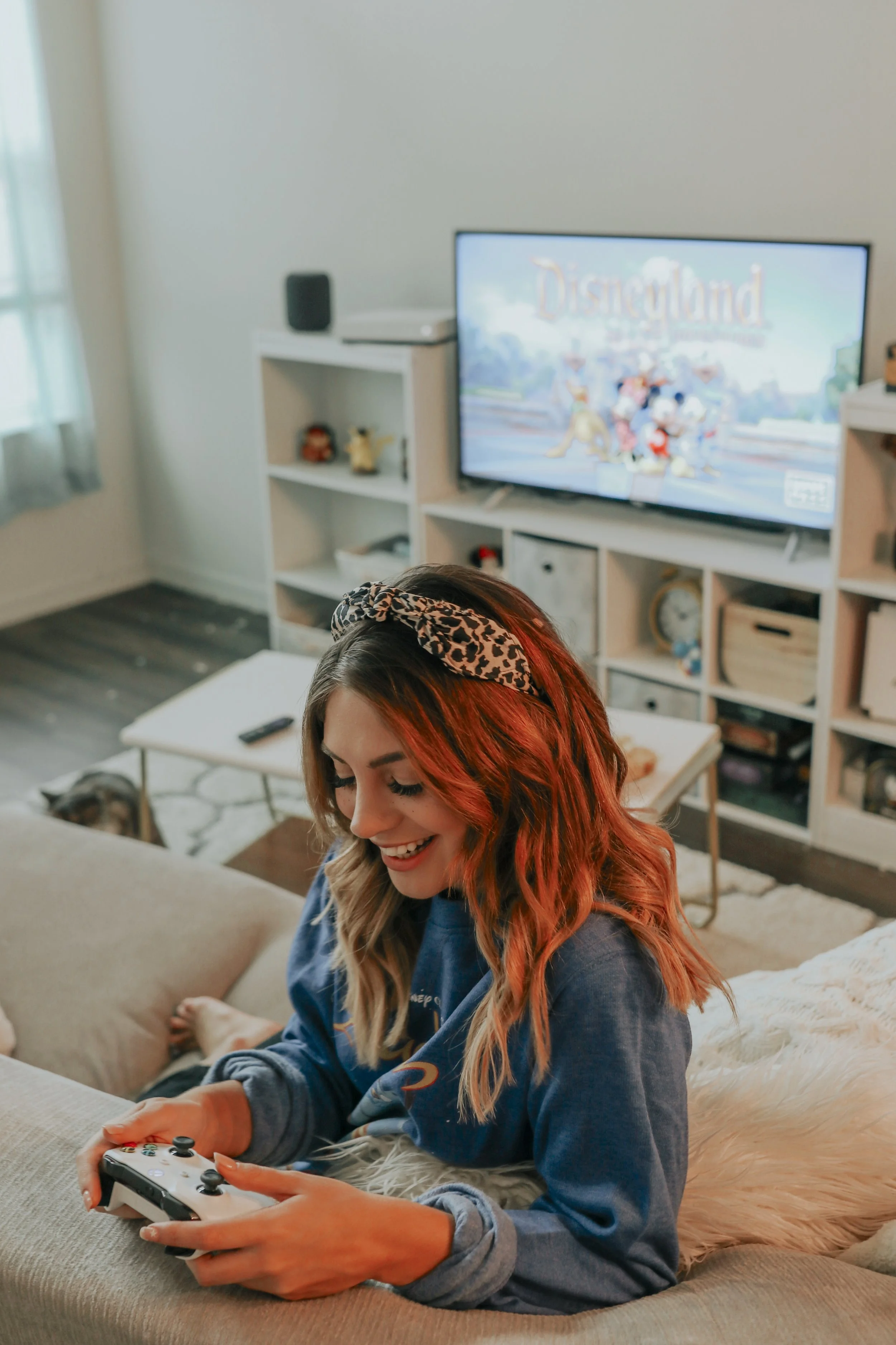 Xbox One S All-Digital Edition 