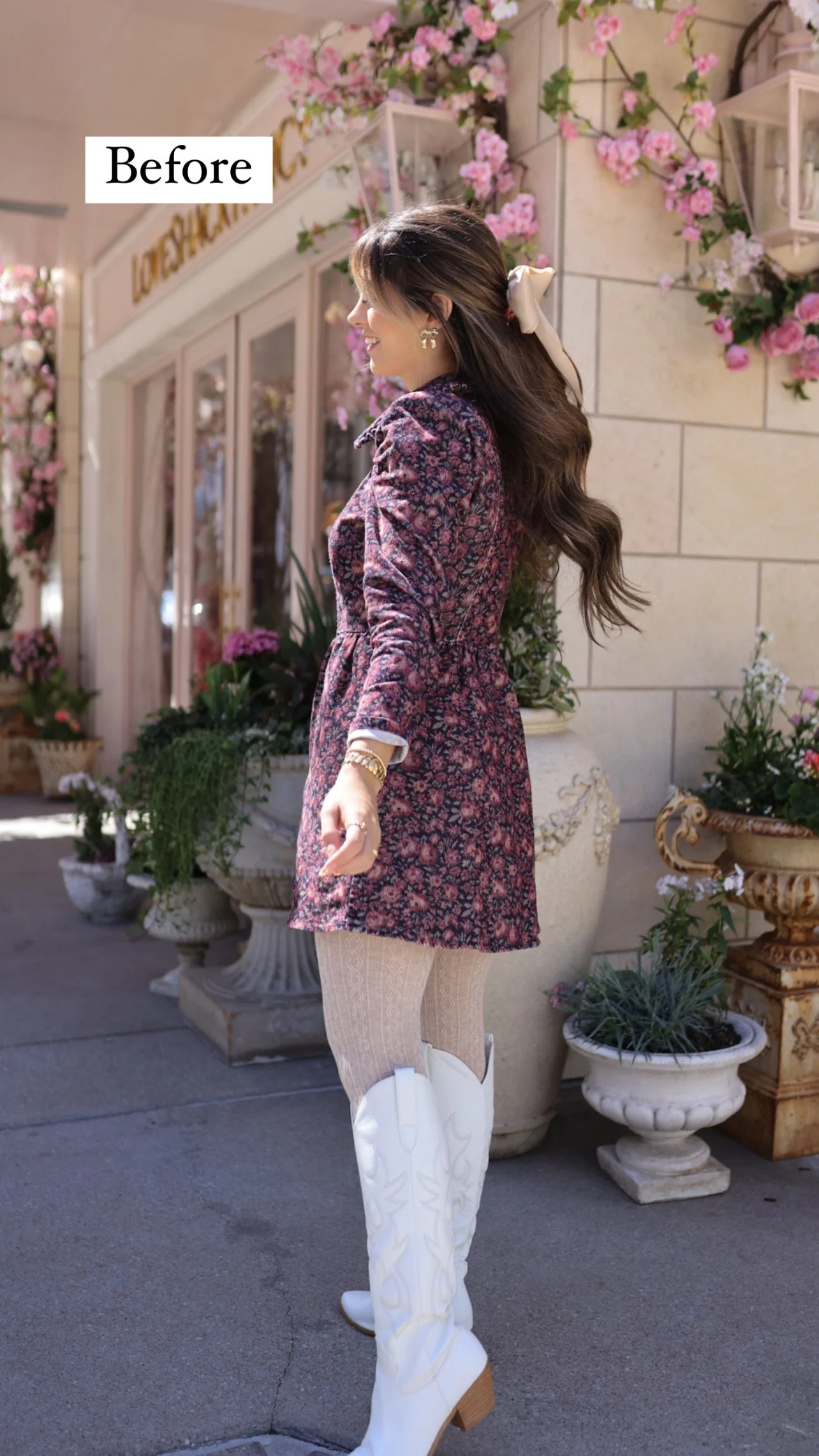 11117277-FCE0-4F8D-A33F-D85CAD3DCE65.JPG