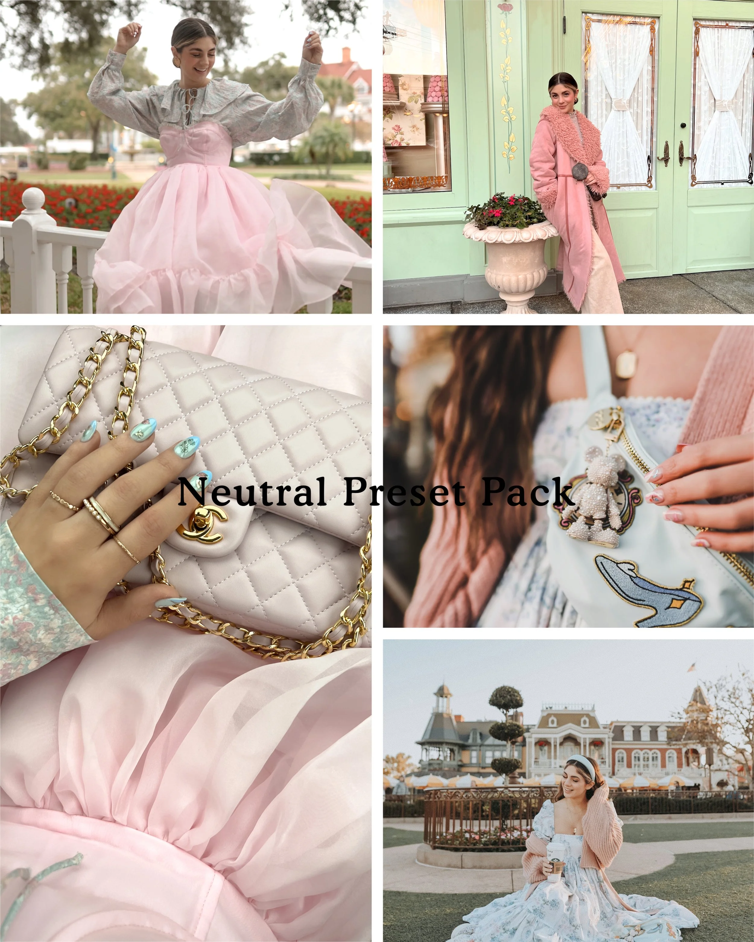 DEED5CF9-775B-45D7-BCC6-197E976D12C1.JPG