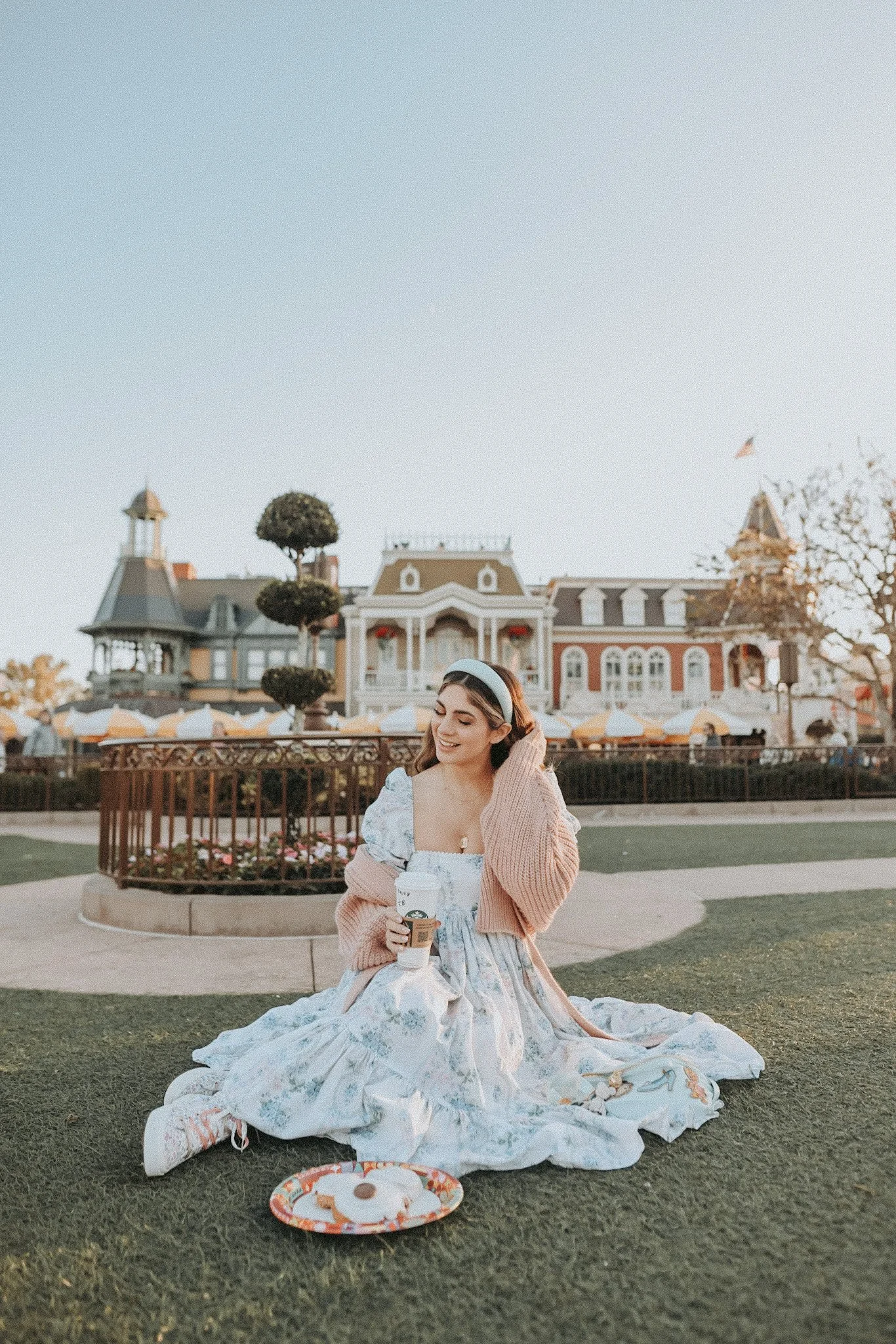 magicalifestyle magical lifestyle raven influencer
