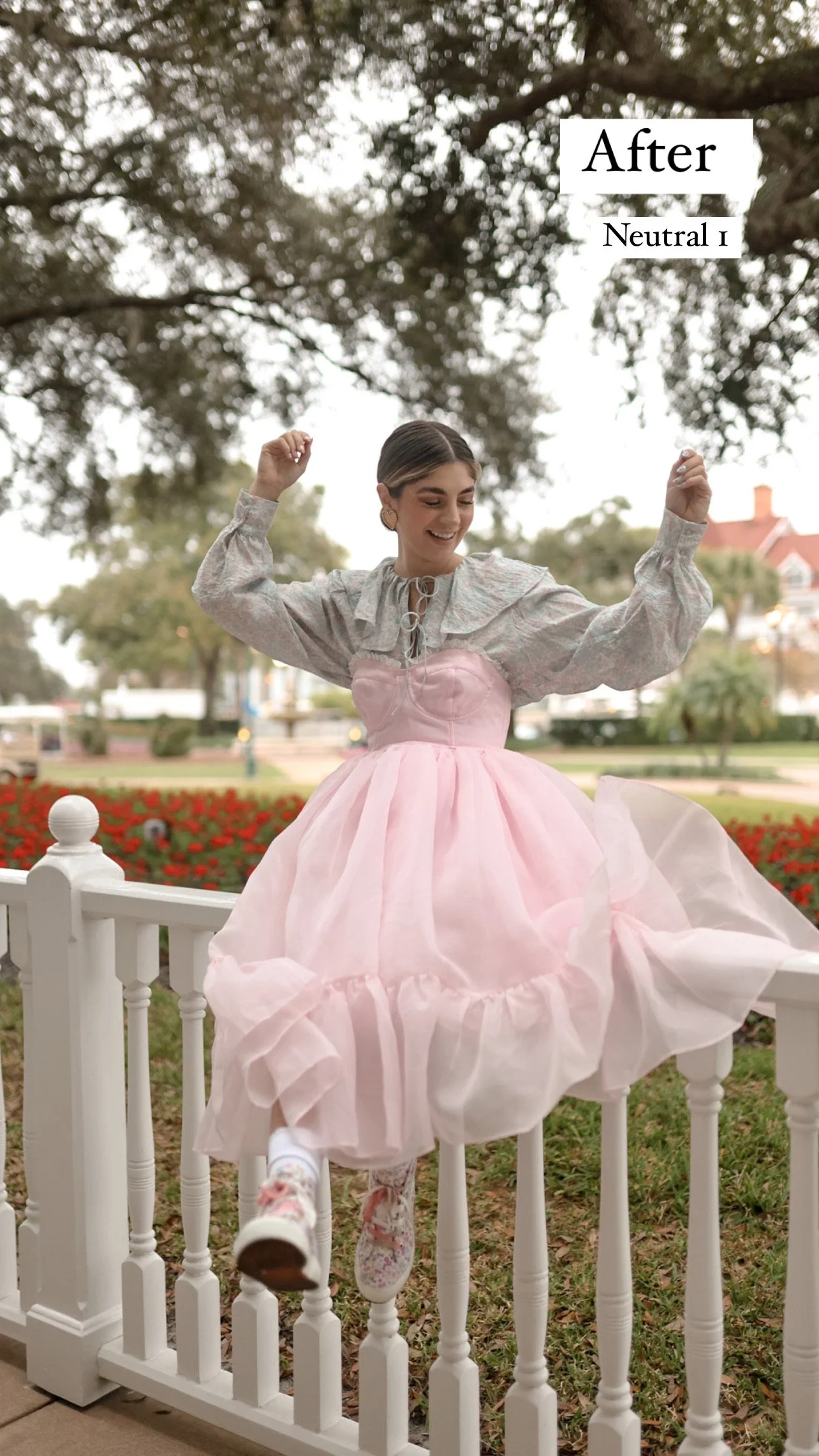 magical lifestyle magicalifestyle raven influencer