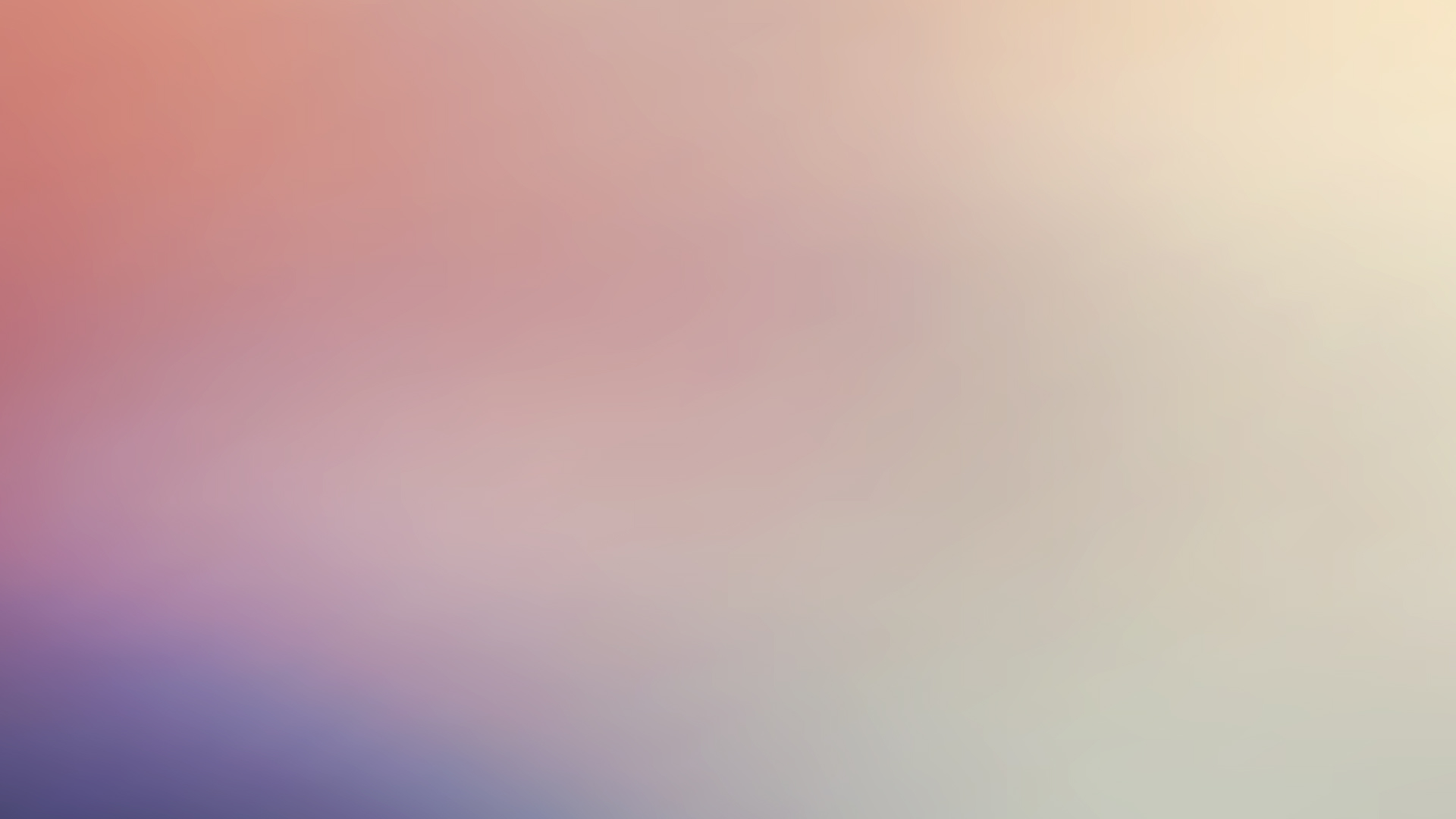 Abstract4.jpg