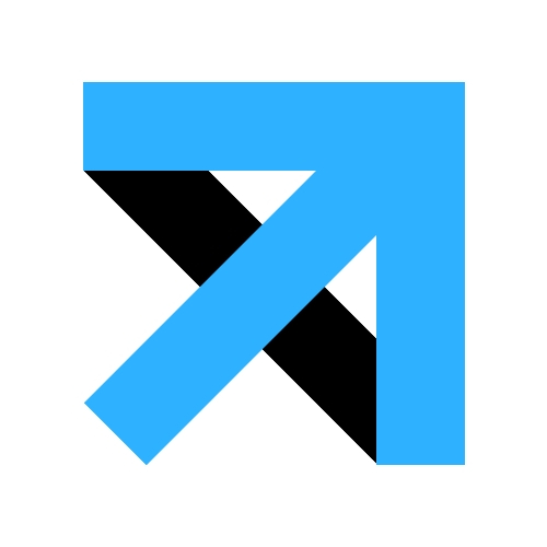 DREAM BIG Logo Full.jpg