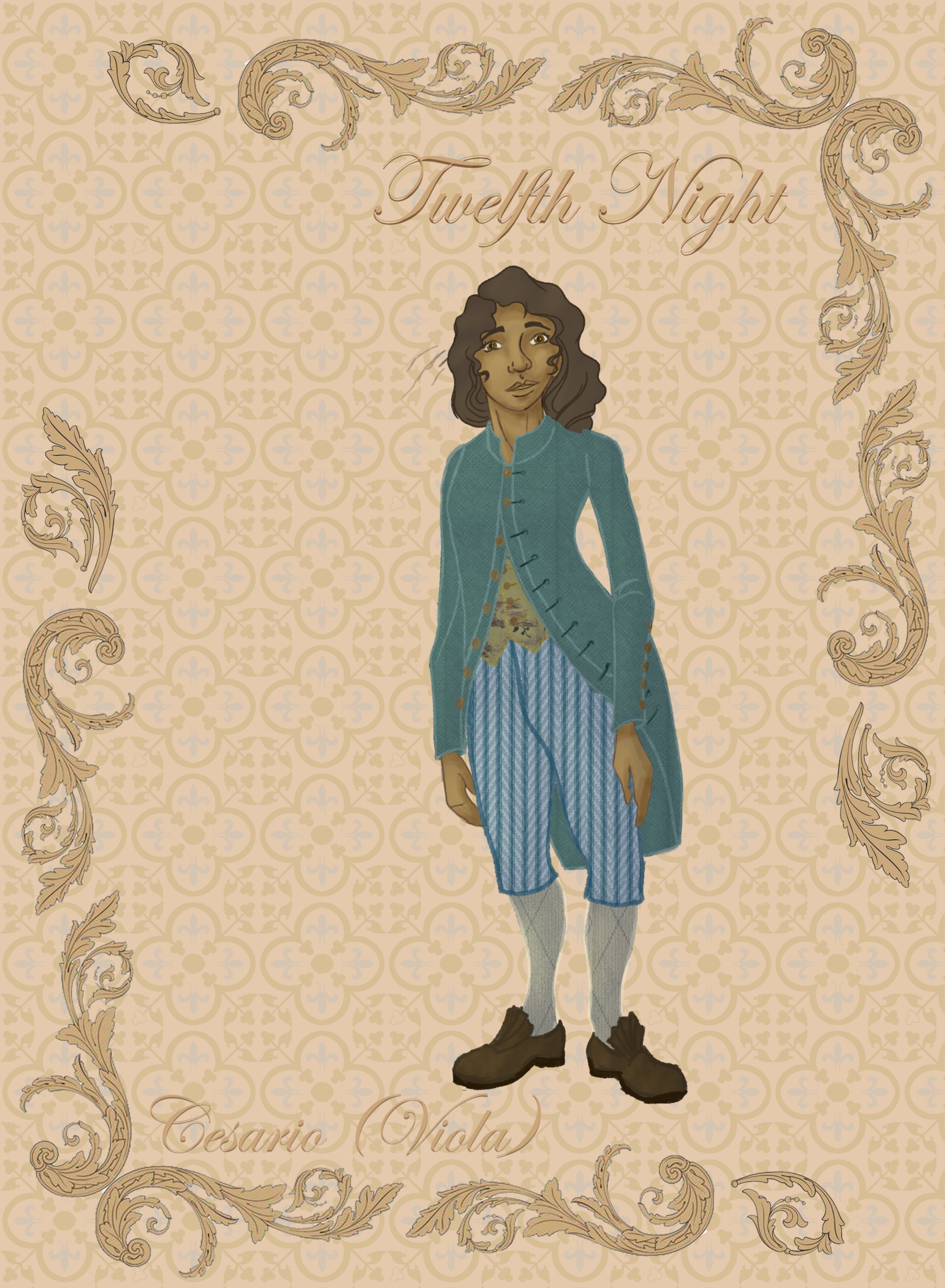 12th night cesario.jpg