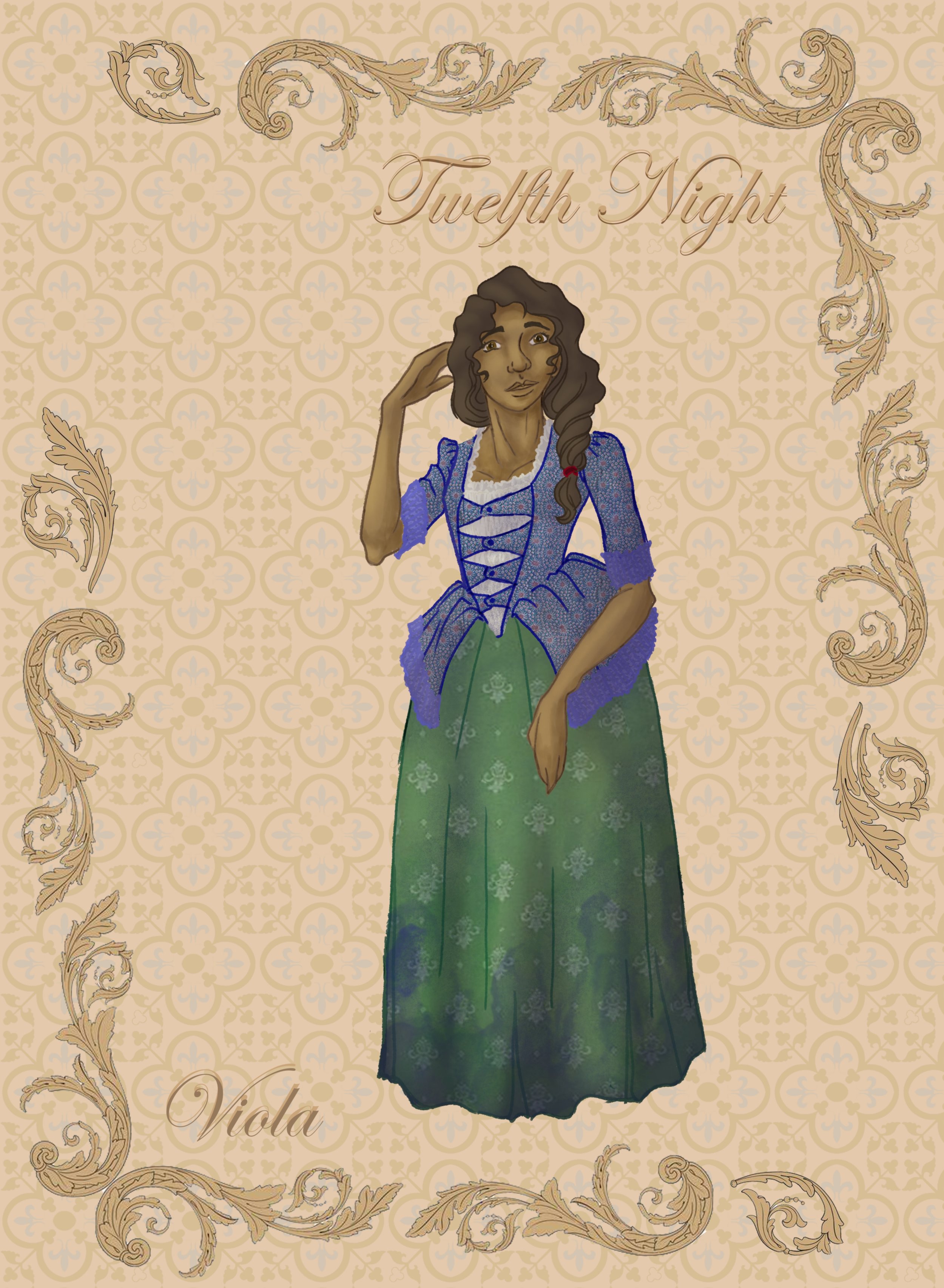12th night Viola.jpg
