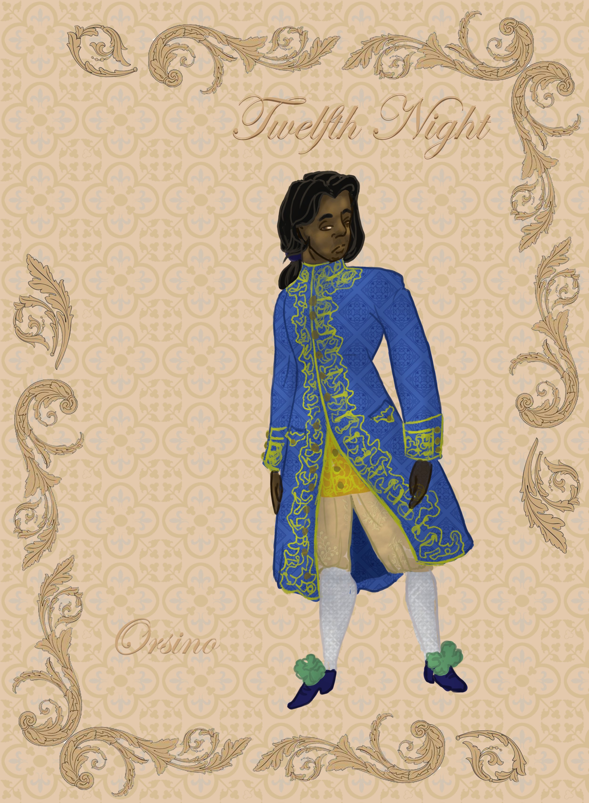12th night Orsino.jpg