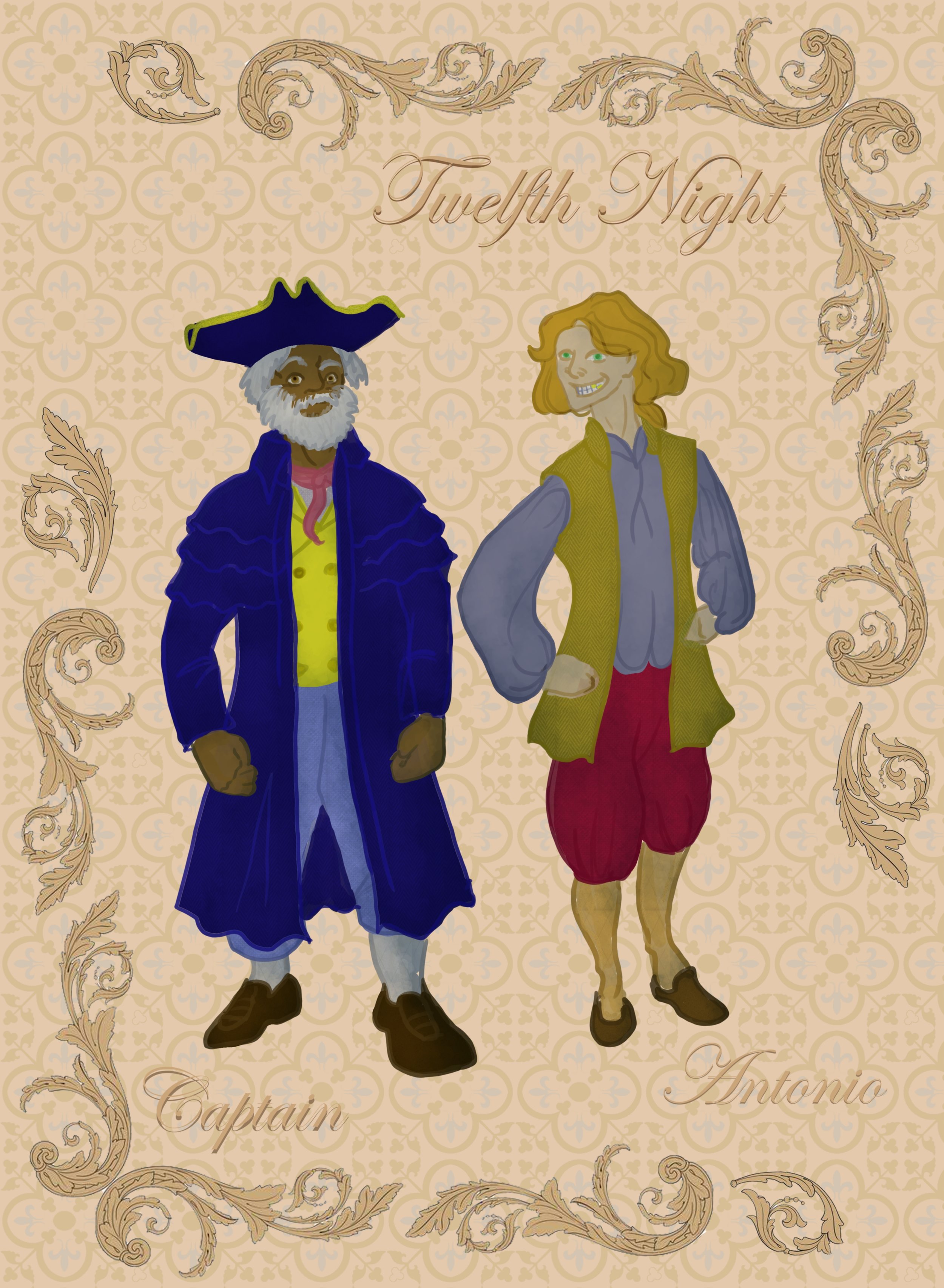 12th night captain and antonio.jpg