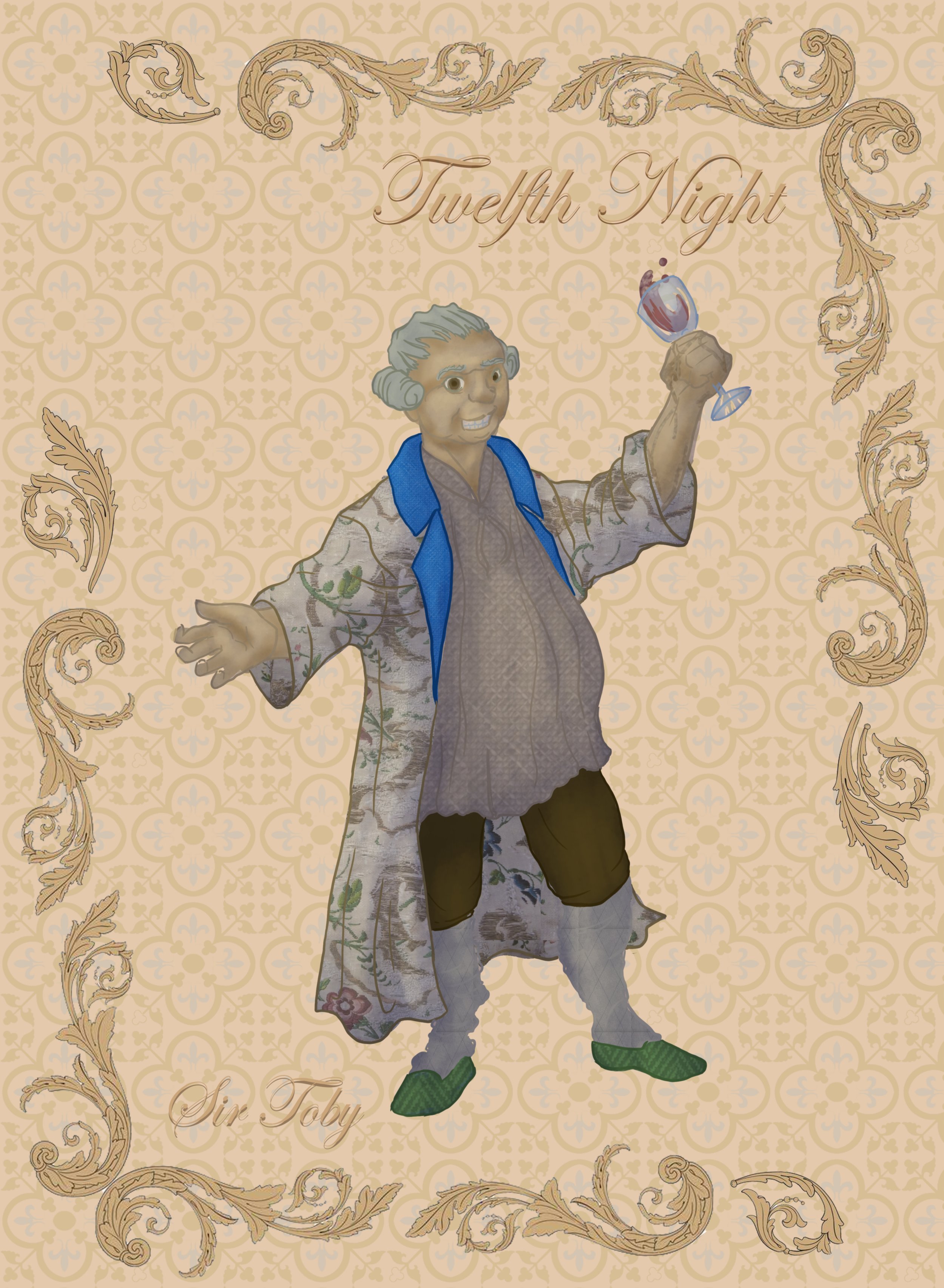 12th night toby.jpg
