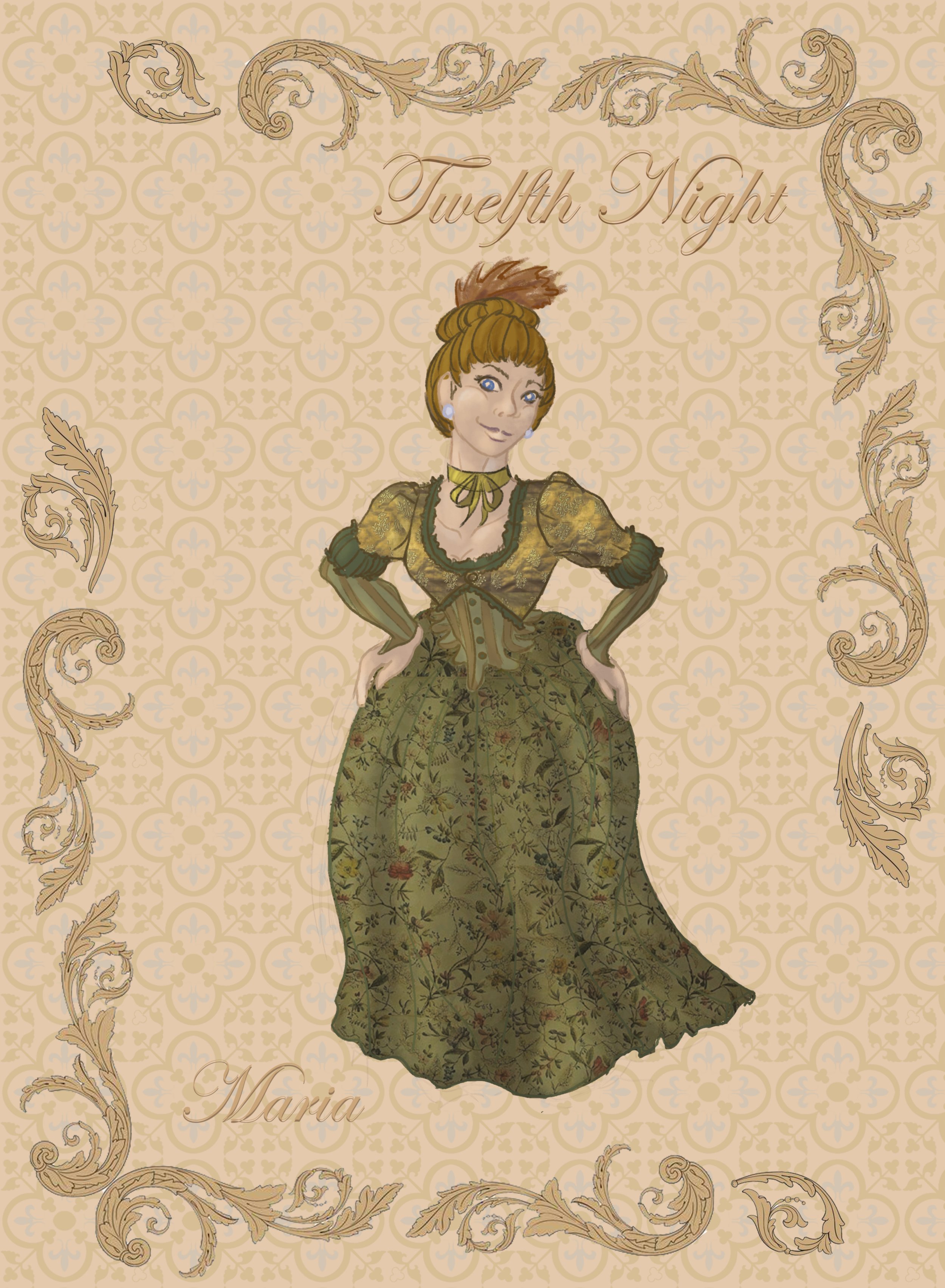 Maria 12th night.jpg