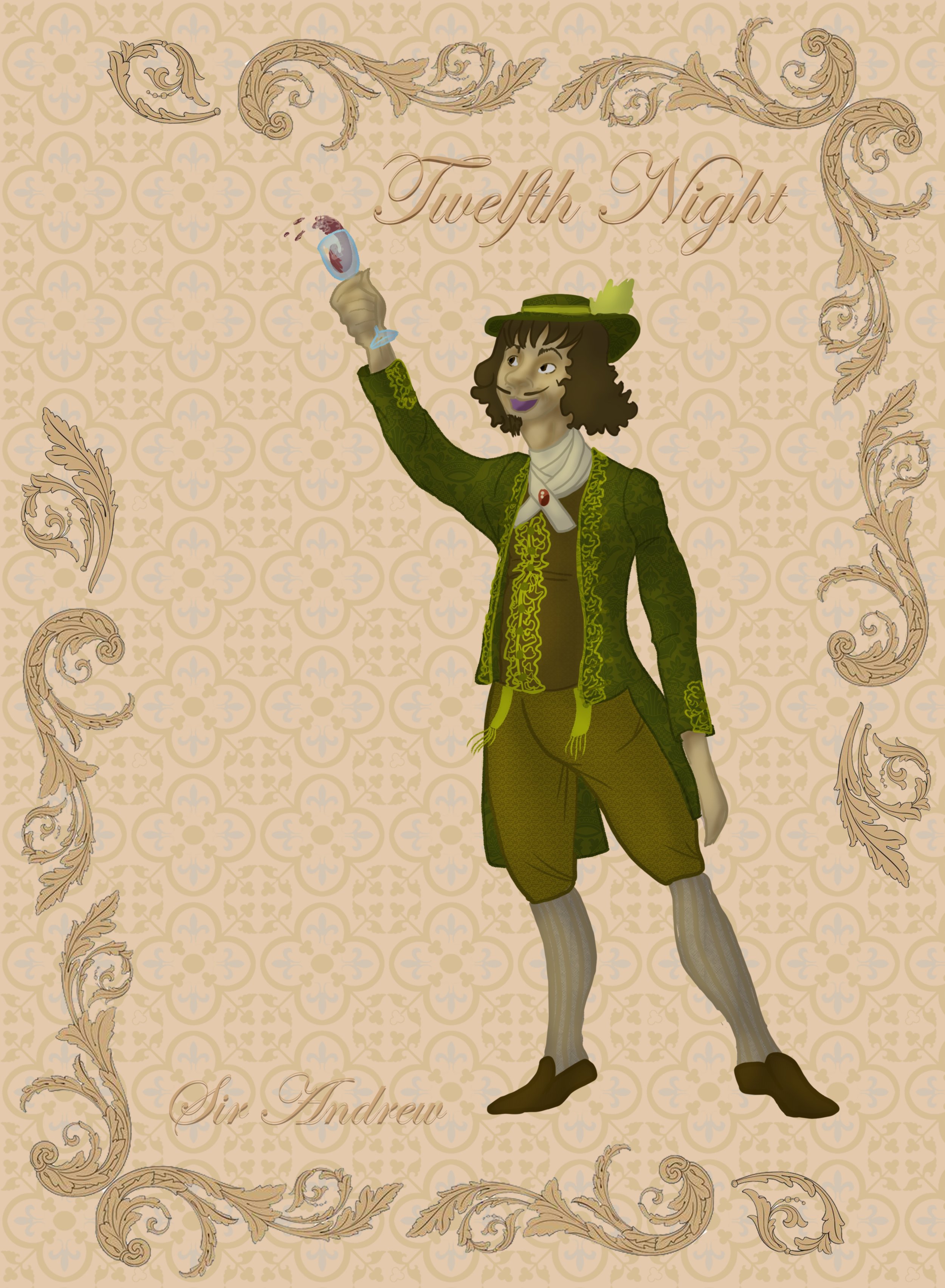 12th night sir andres.jpg