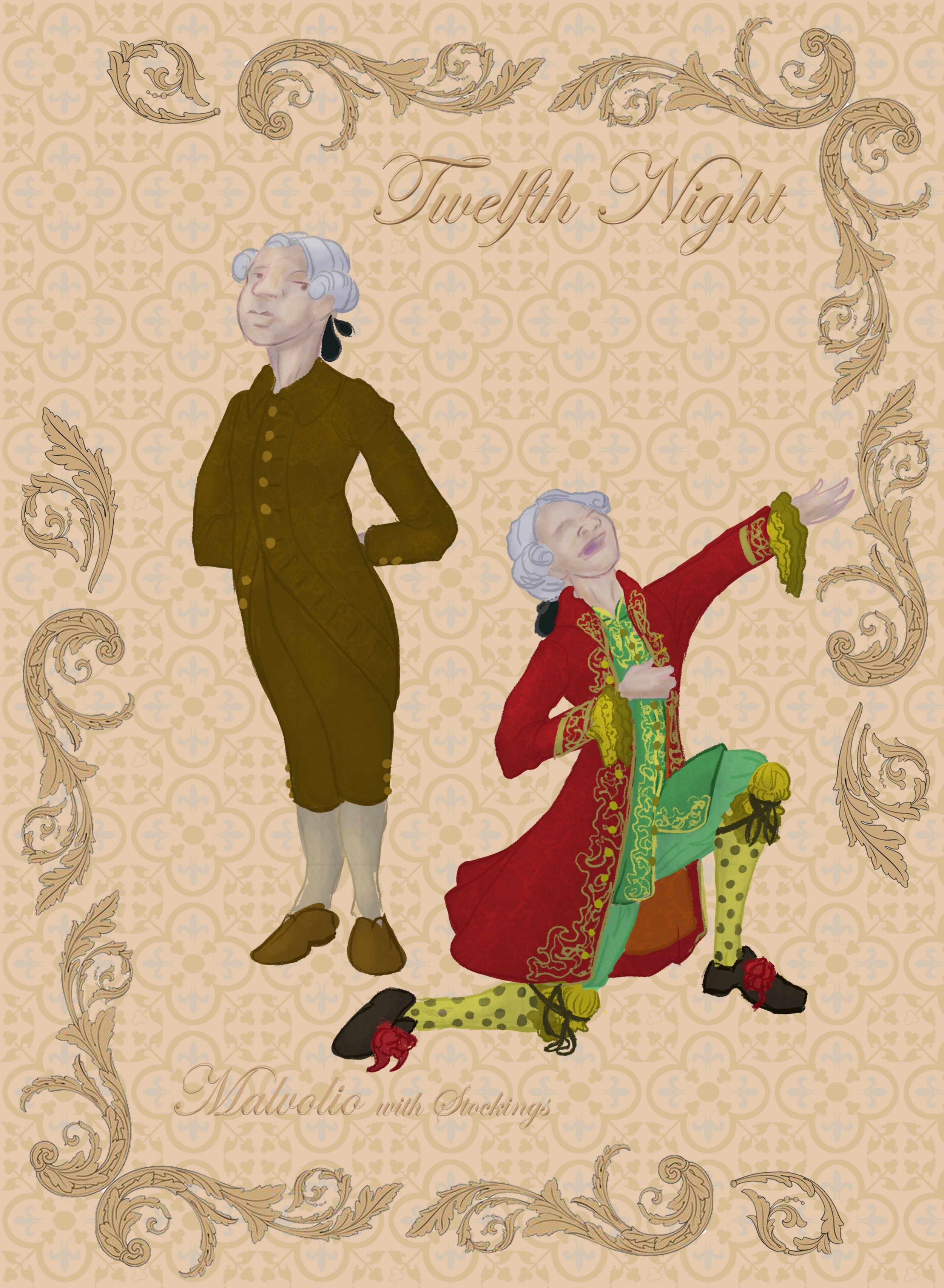 12th night Malvolio both.jpg