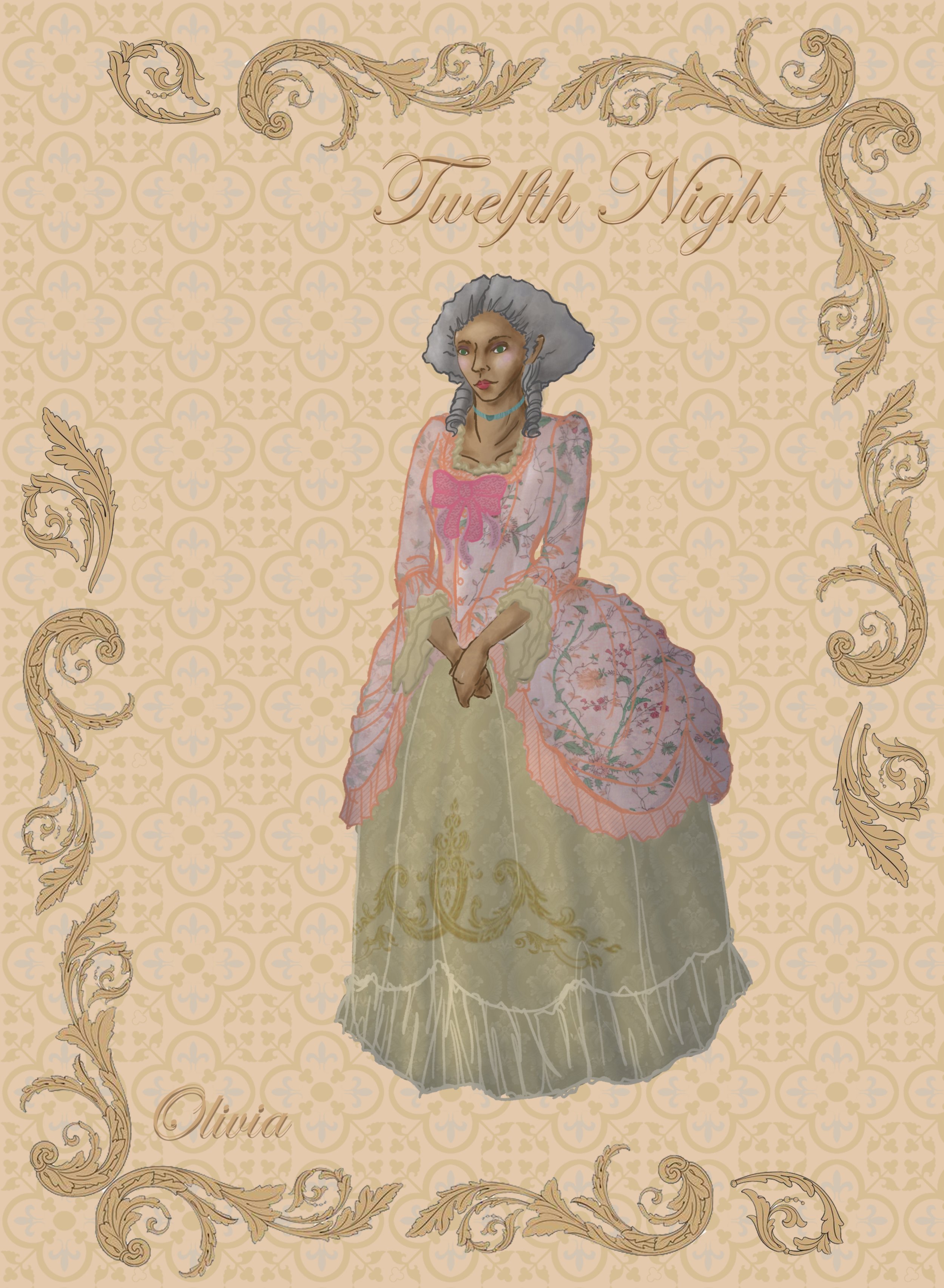 12th night Olivia final.jpg