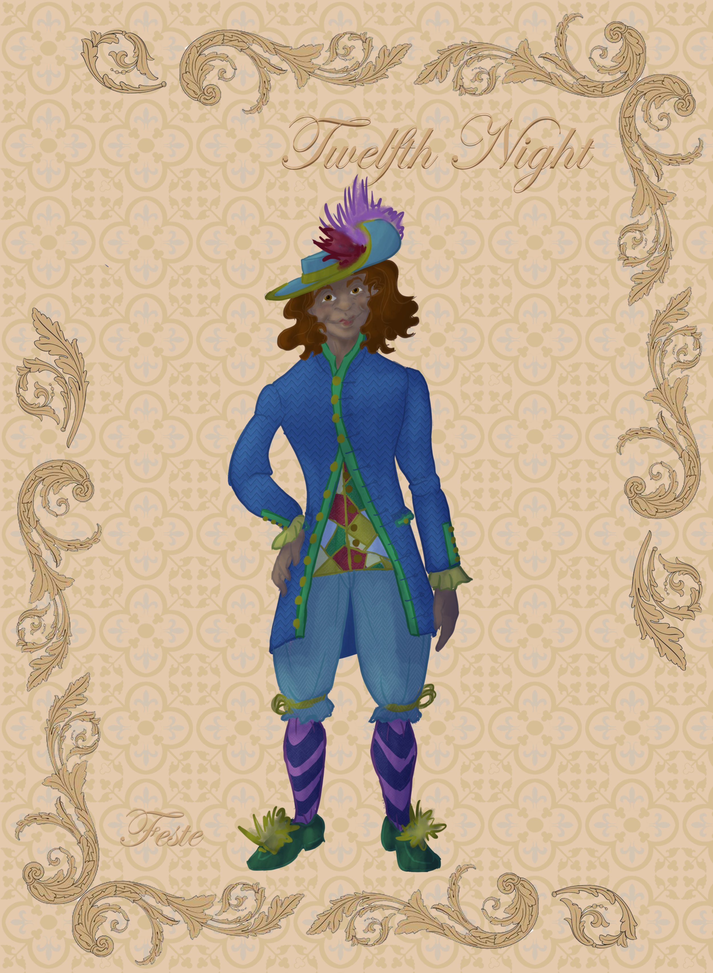 12th night feste.jpg