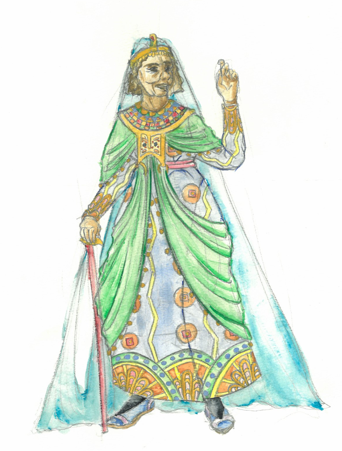 SKM_45819012114350.jpg