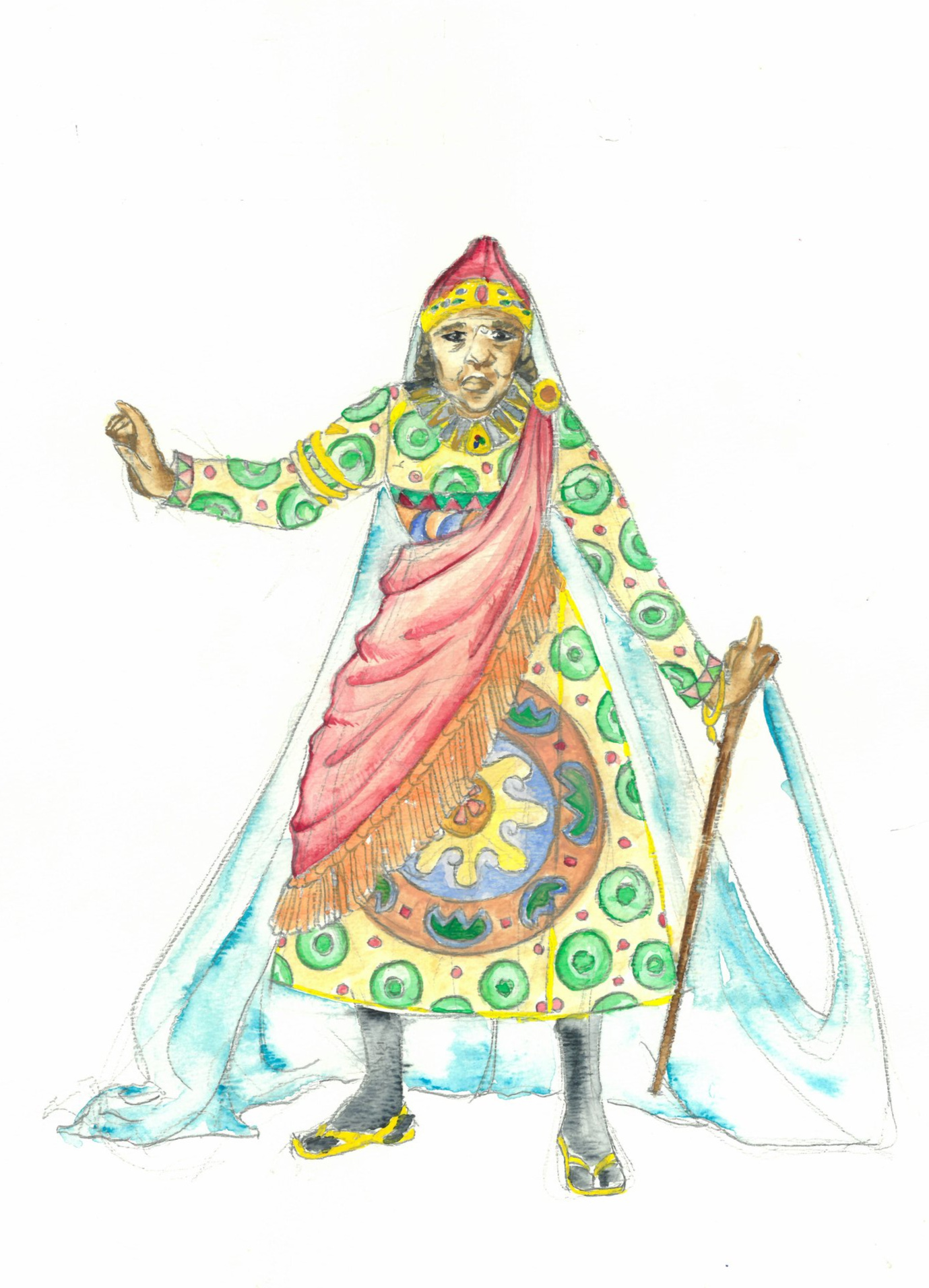 SKM_45819012114360.jpg