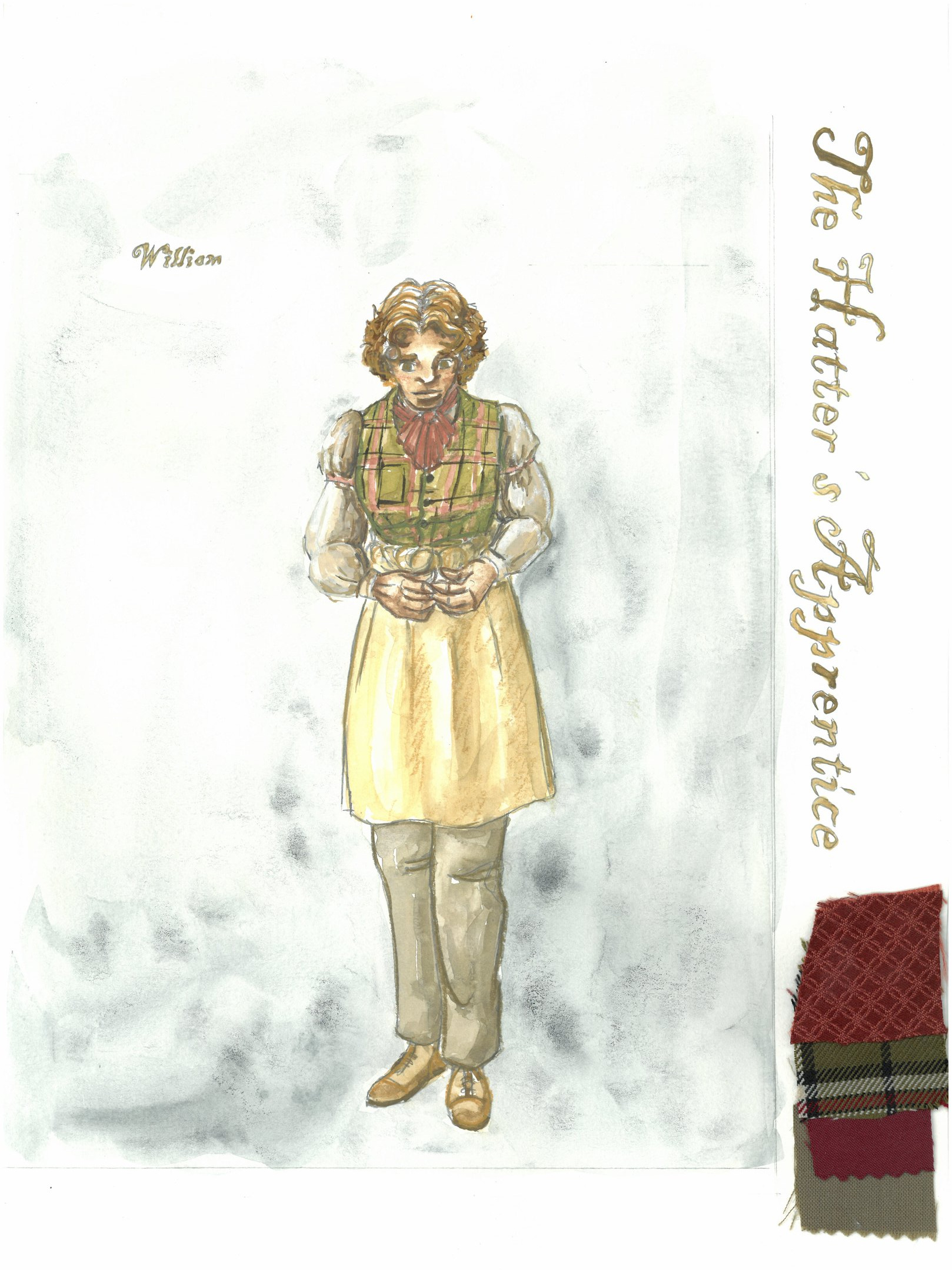 SKM_45819012114080.jpg