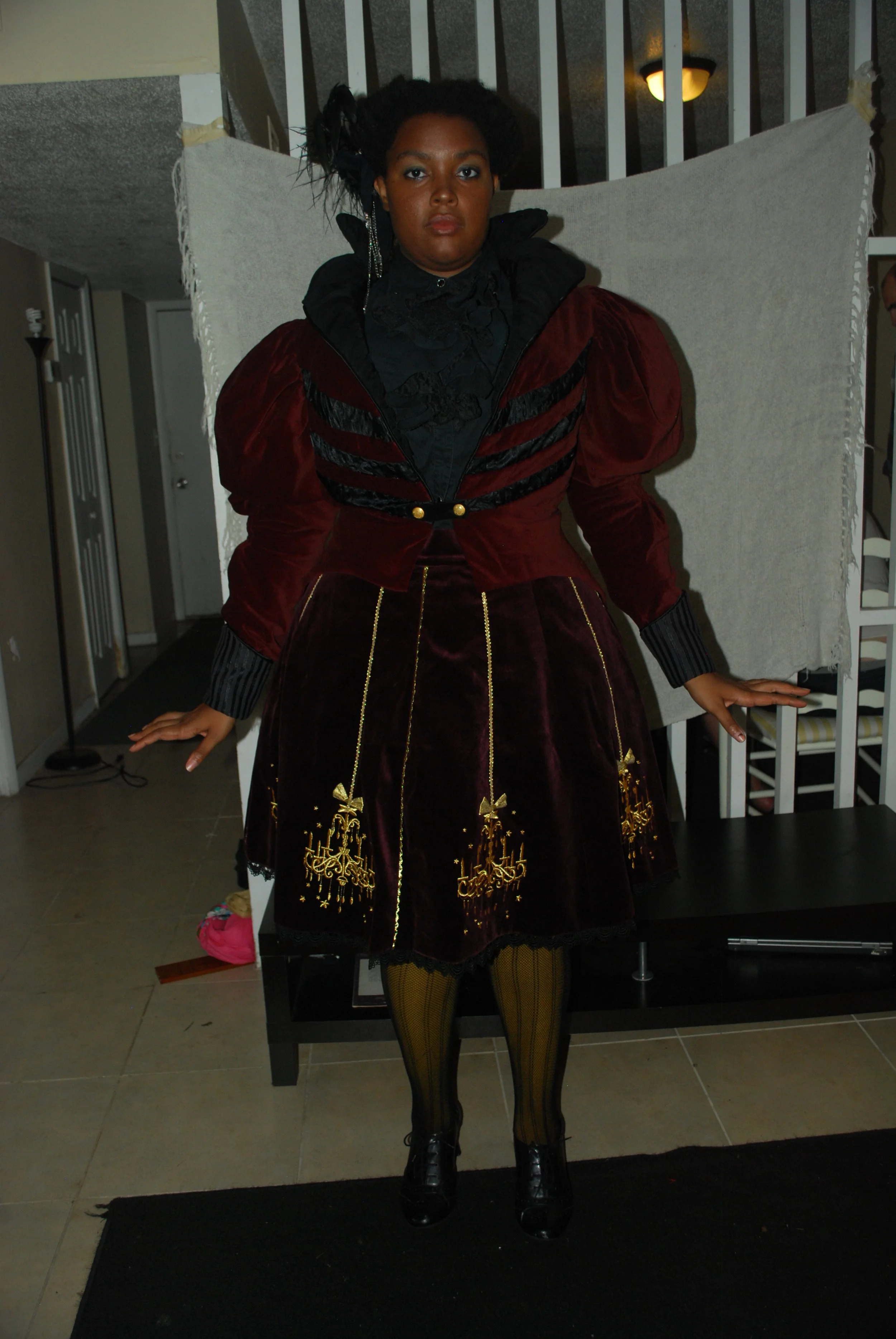 DSC_0267.JPG