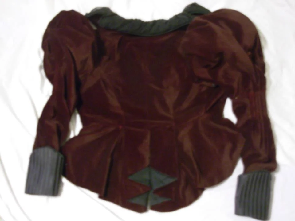Late Victorian Jacket 2.jpg