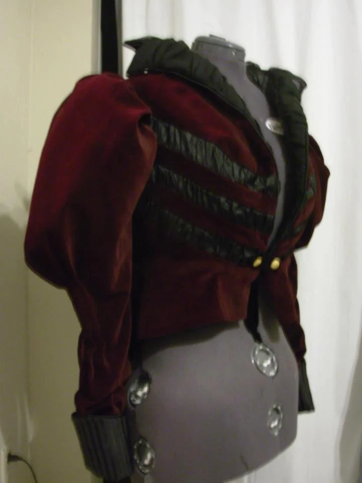 Late Victorian Jacket 4.jpg