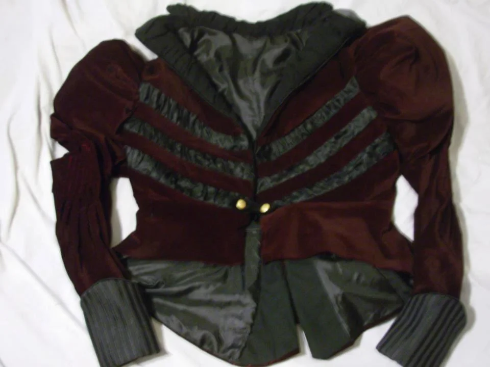 Late Victorian Jacket.jpg
