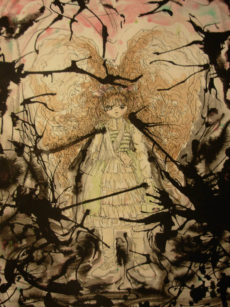 untitled_by_theardentmrpuff_d67kvef-pre.jpg
