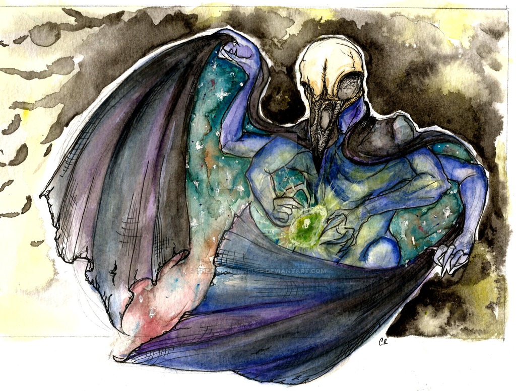 in_midst_of_creation_by_theardentmrpuff-dbu3m0c.jpg