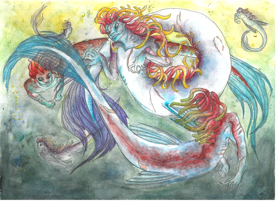 untitled_drawing_by_theardentmrpuff-dbug2h1.png