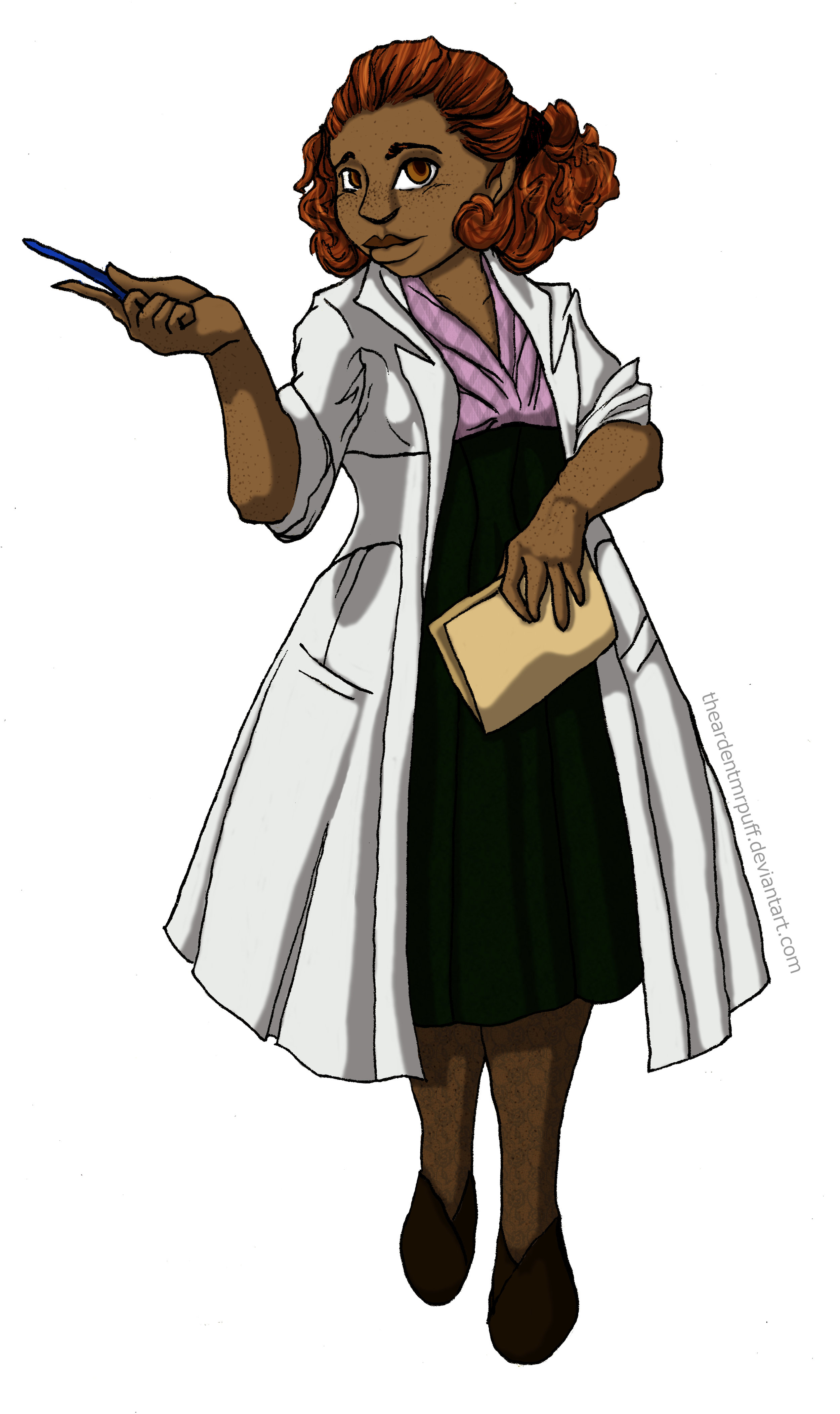 Genine Faulkner color.jpg