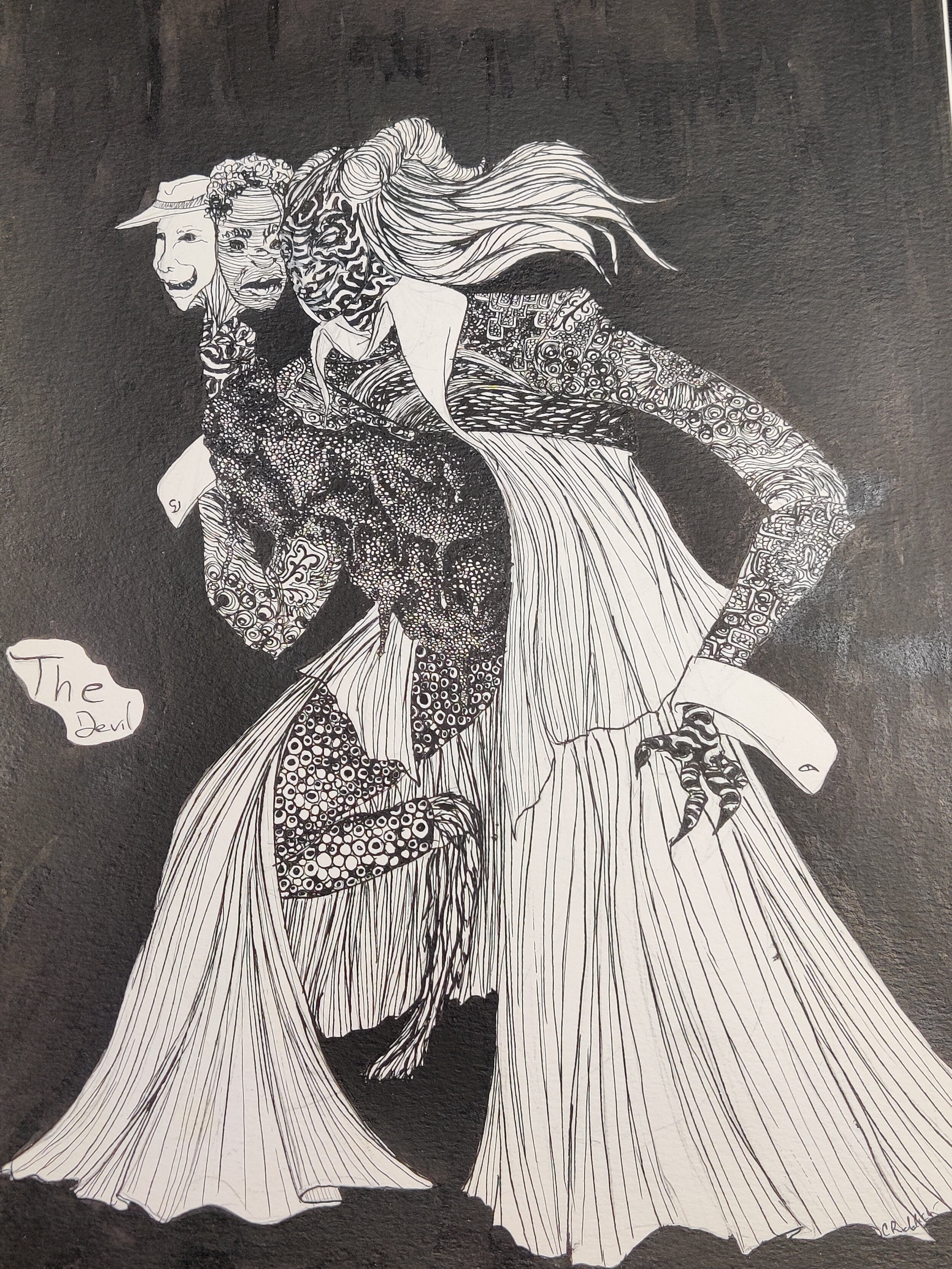 Classwork- Re Image Work