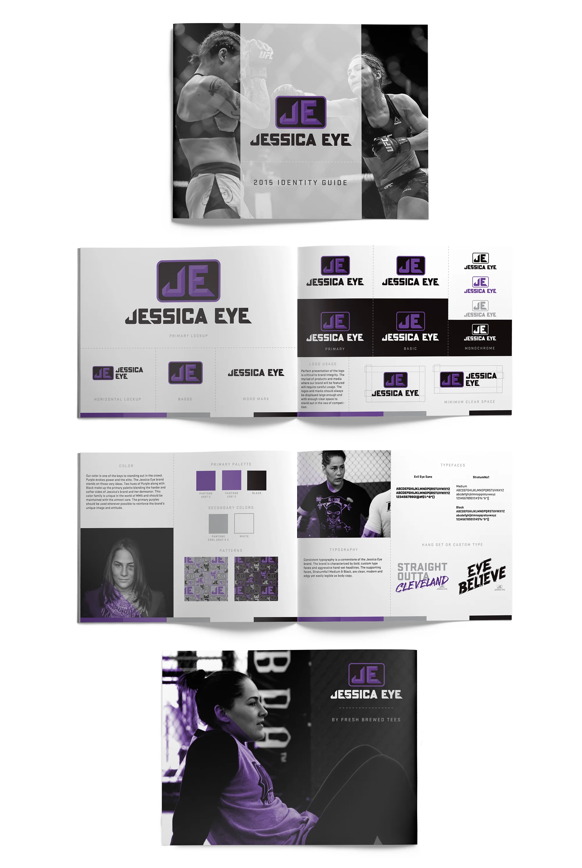 Brand-Book-Mockup_SMALL.jpg