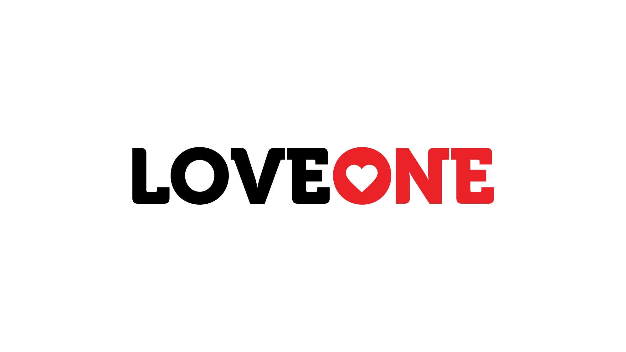 LoveOne-Logo-Header.jpg