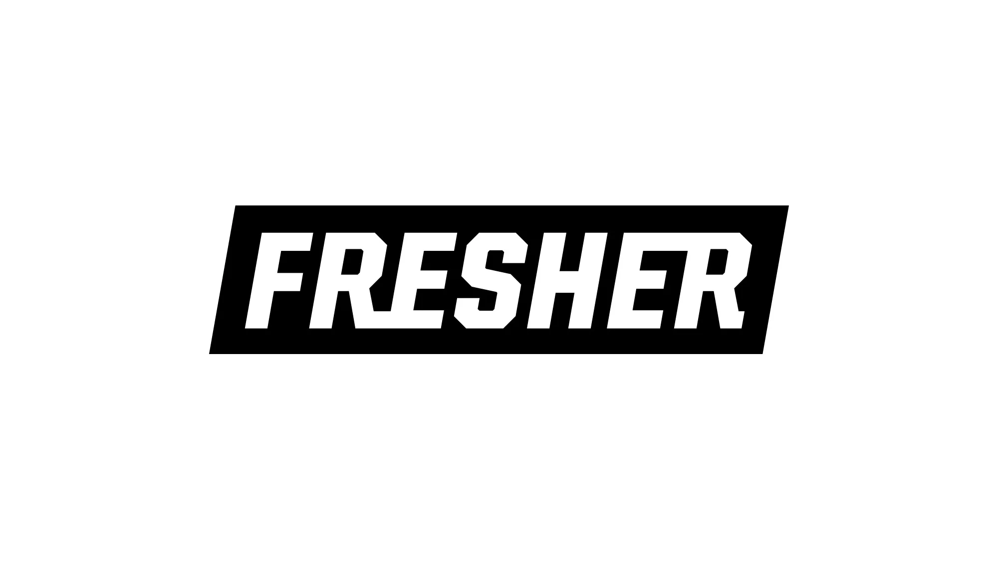 Fresher-Logo-Header.jpg