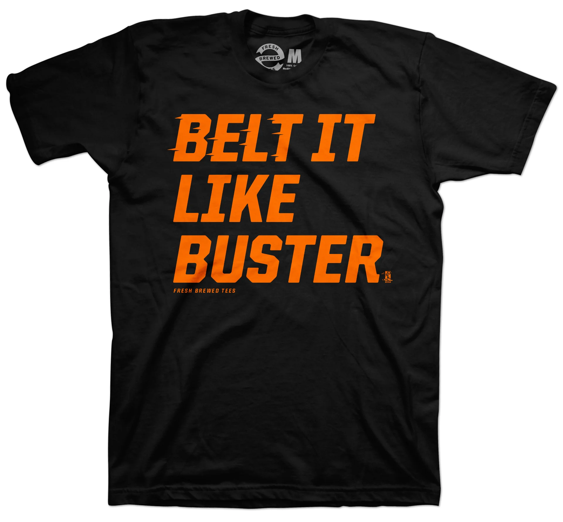 MLB0315_Belt-it-like-Buster1 2.jpg