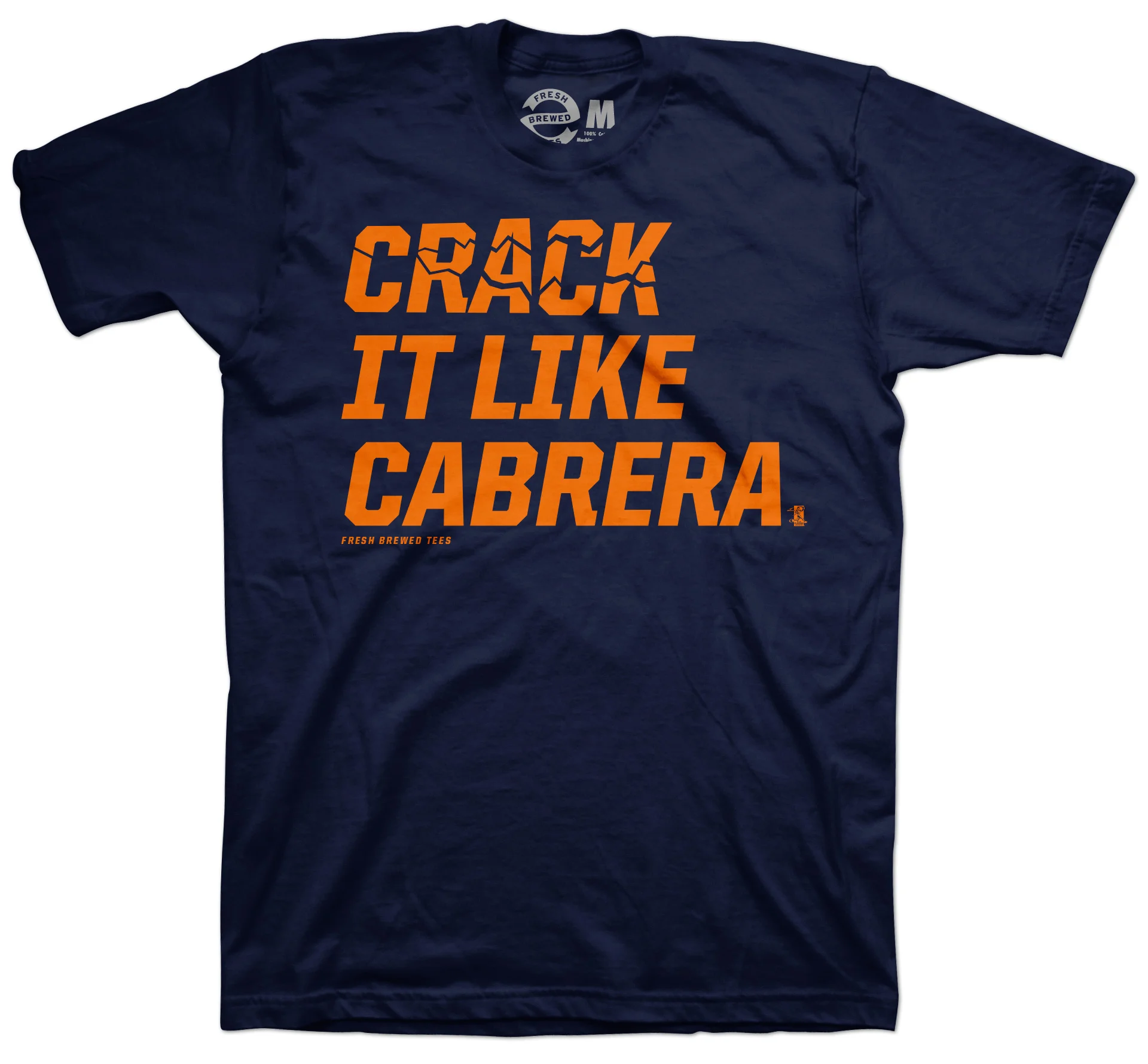 MLB0315_Crack-it-Like-Cabrera 2.jpg
