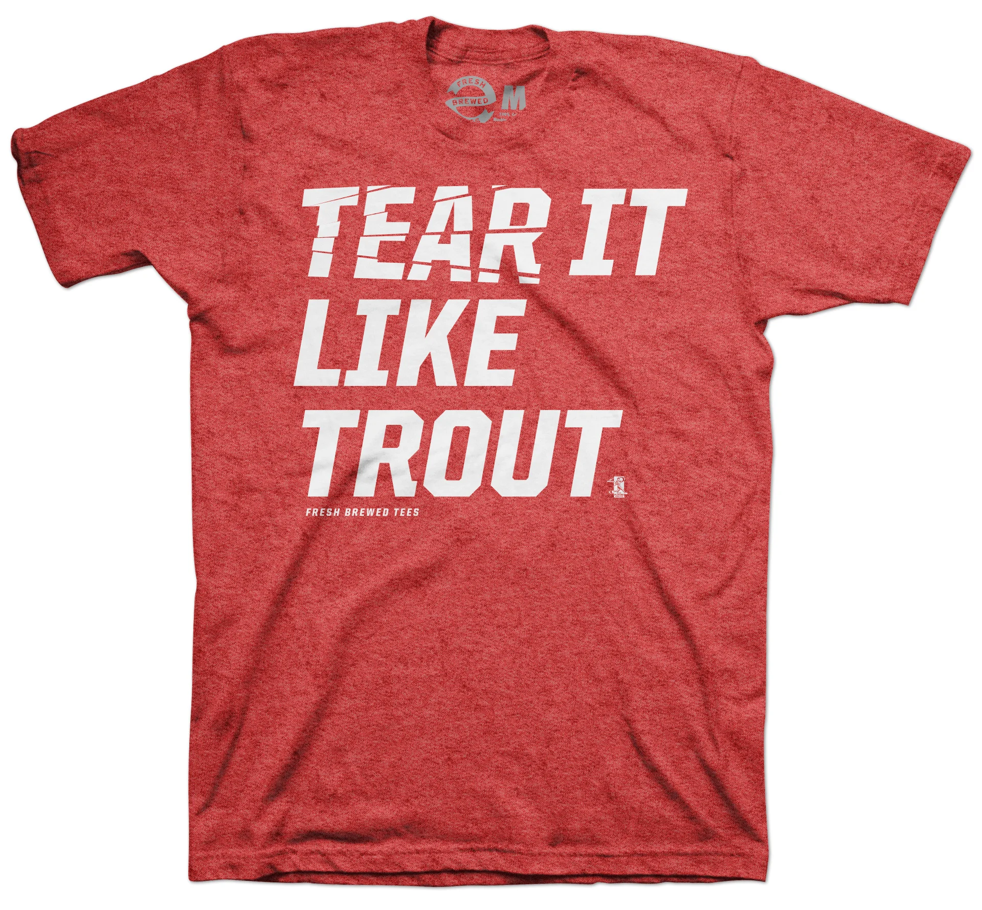 CLE0315_Tear-it-Like-Trout 2.jpg