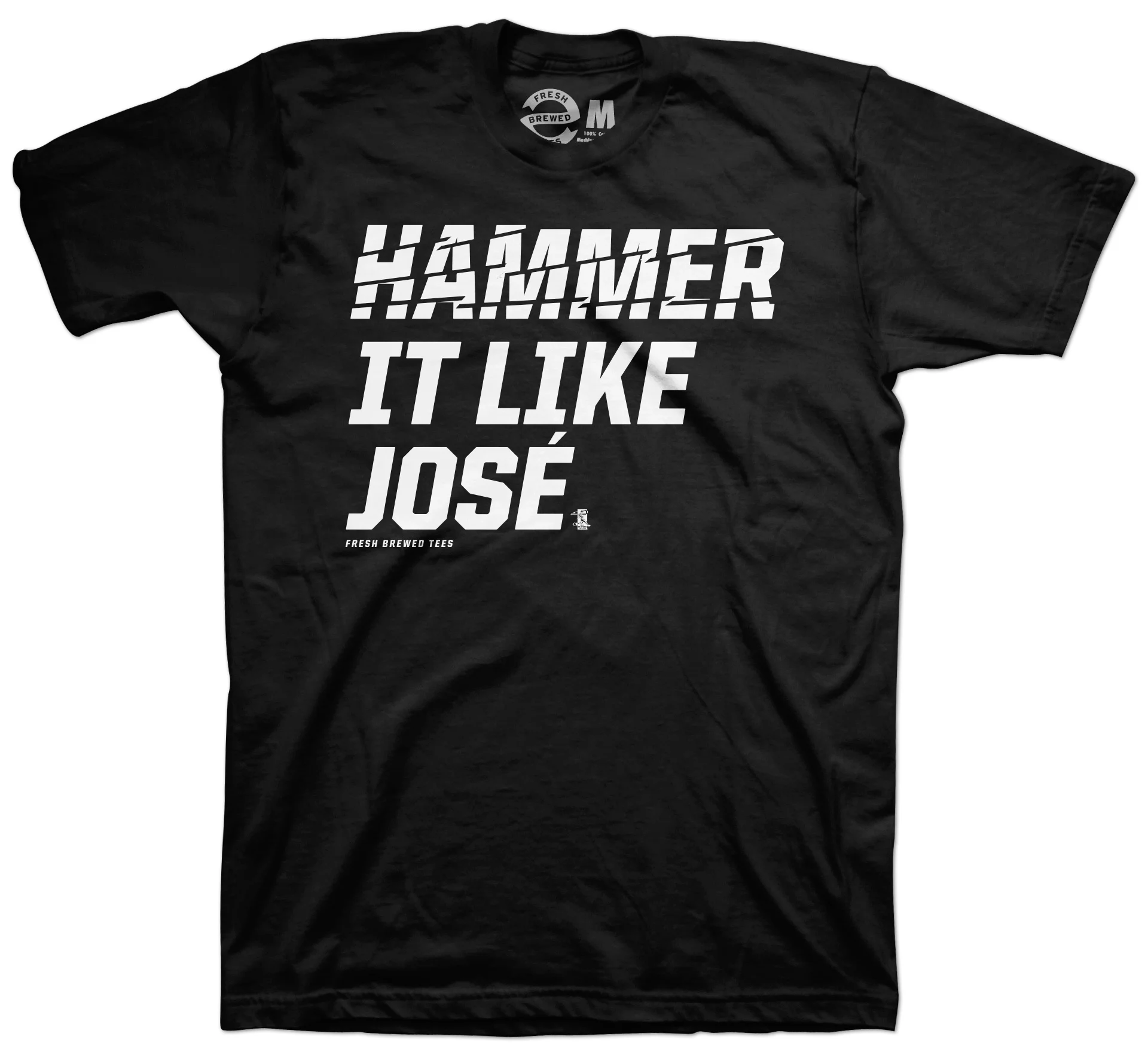 MLB0315_Hammer-it-Like-Jose 2.jpg