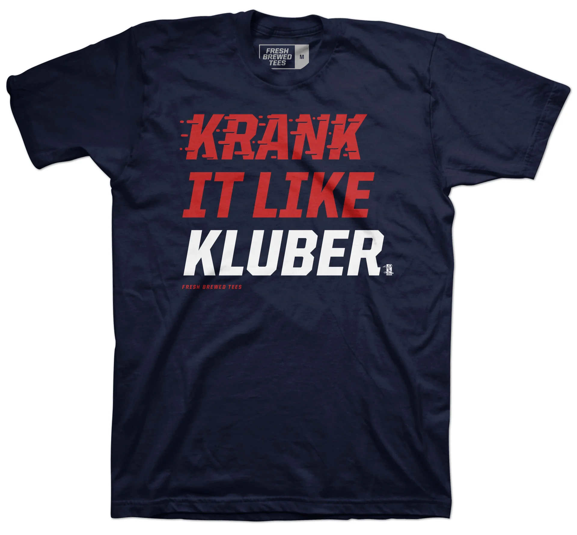 MLB0315_Krank-it-Like-Kluber 2.jpg