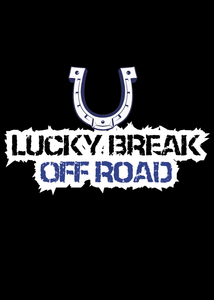 Lucky_Break_Off_Road_Logo.png