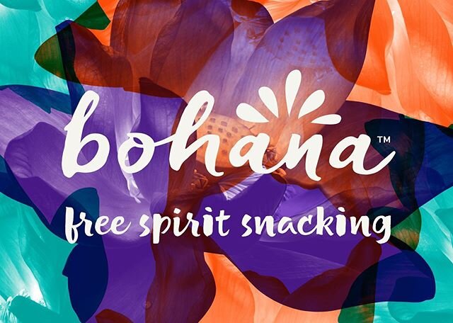 Congratulations to @bohanalife for scoring a deal with Mr. Wonderful!! 💜🌸 _____________________________________________
Work completed while at @interactboulder _____________________________________________
#packagingdesign #brandingandpackaging #p