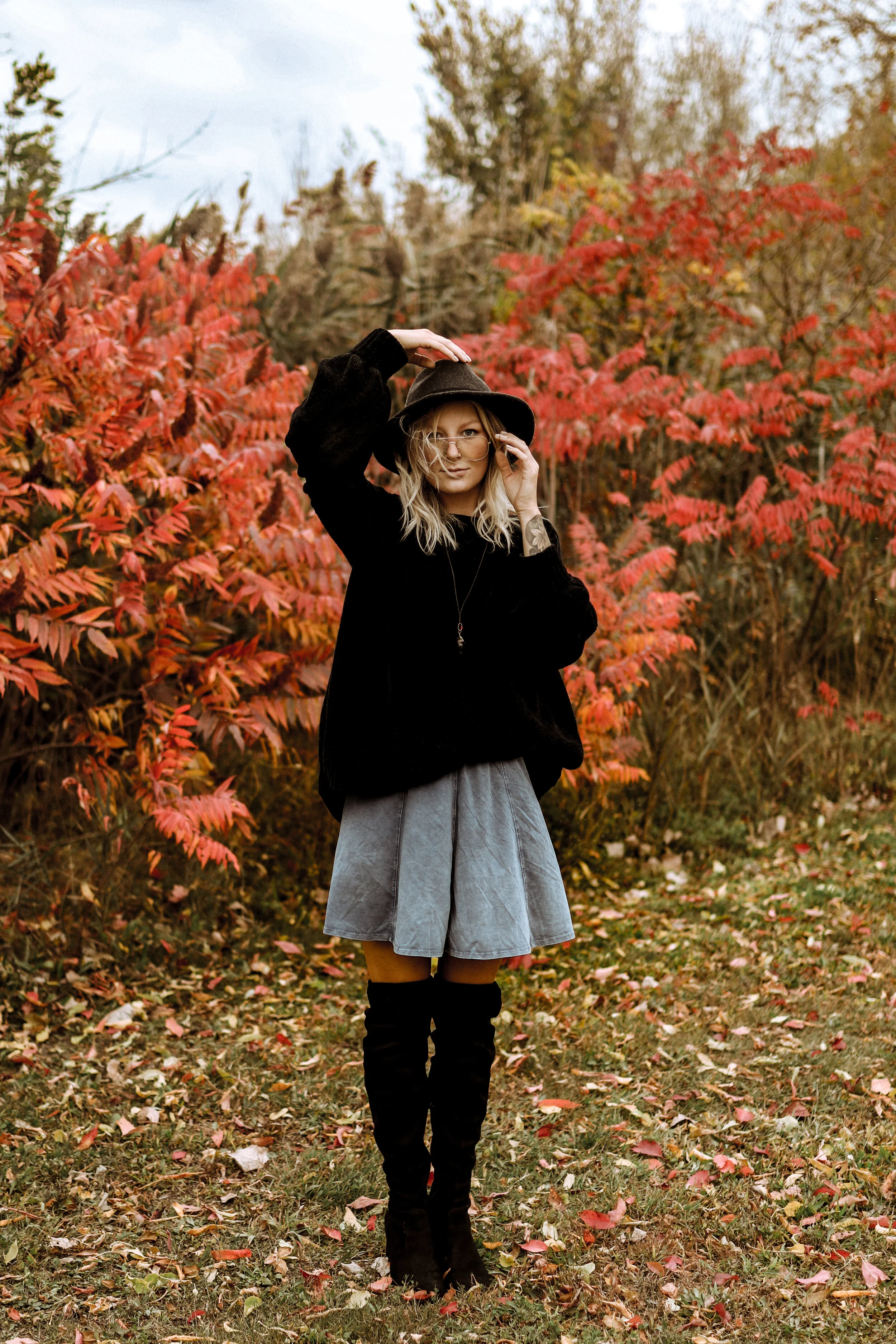 2C758D95-680F-4882-A6DD-C4742768EA9C.jpeg