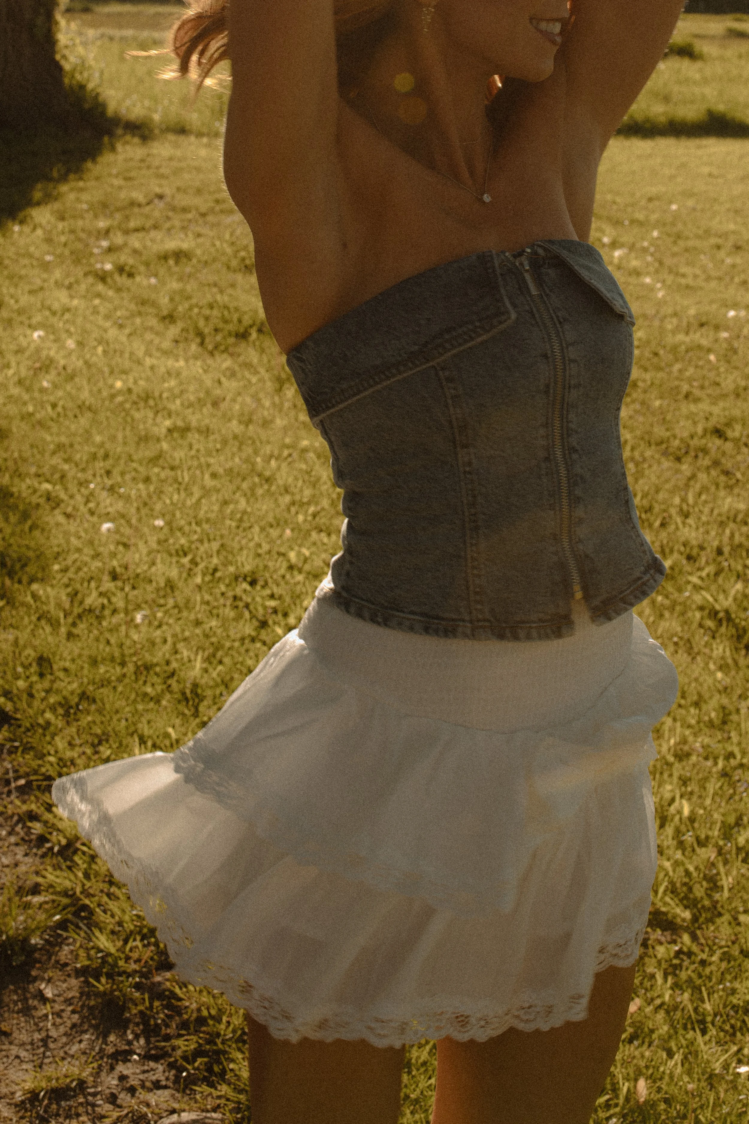173A8868.jpg