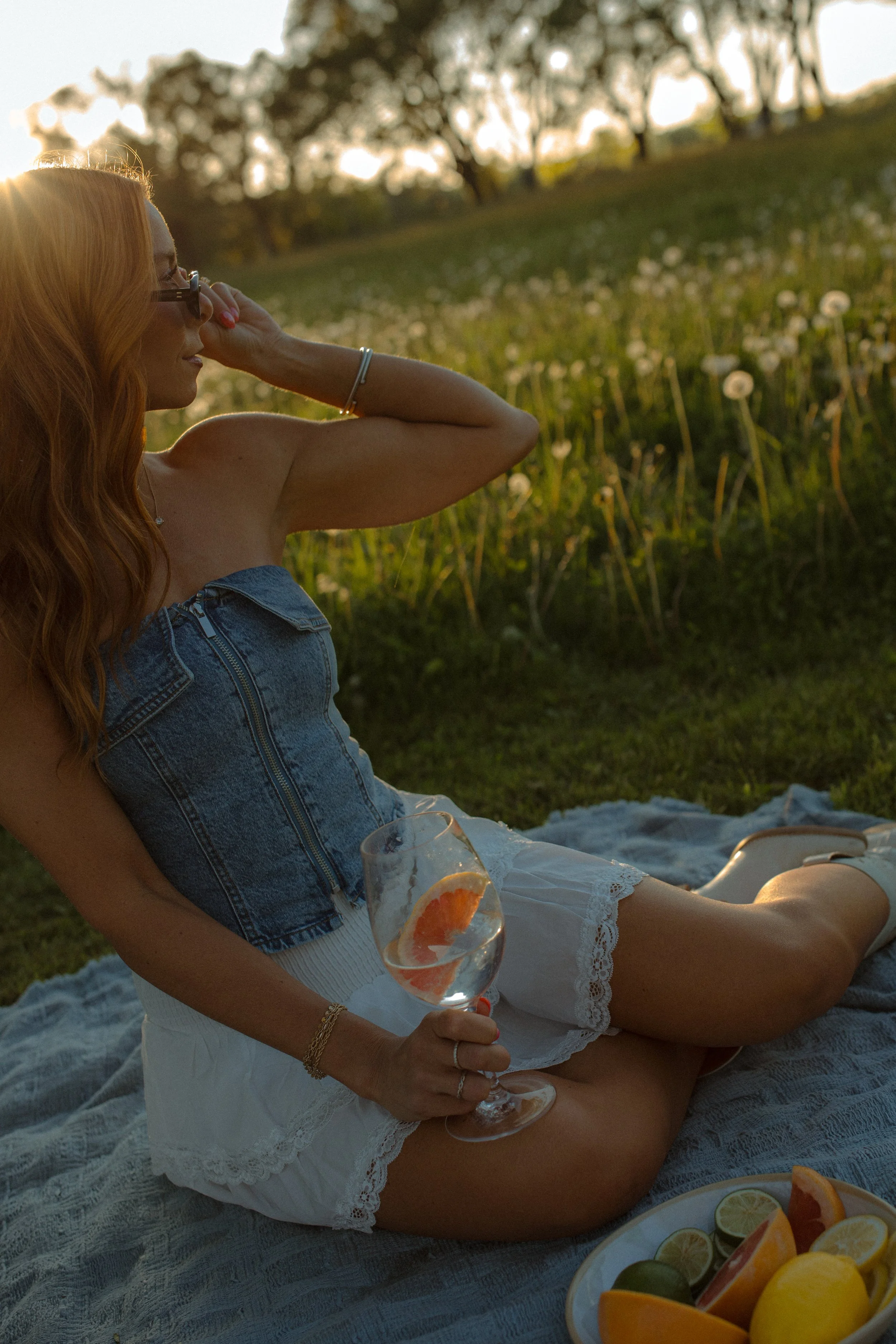 173A9553.jpg