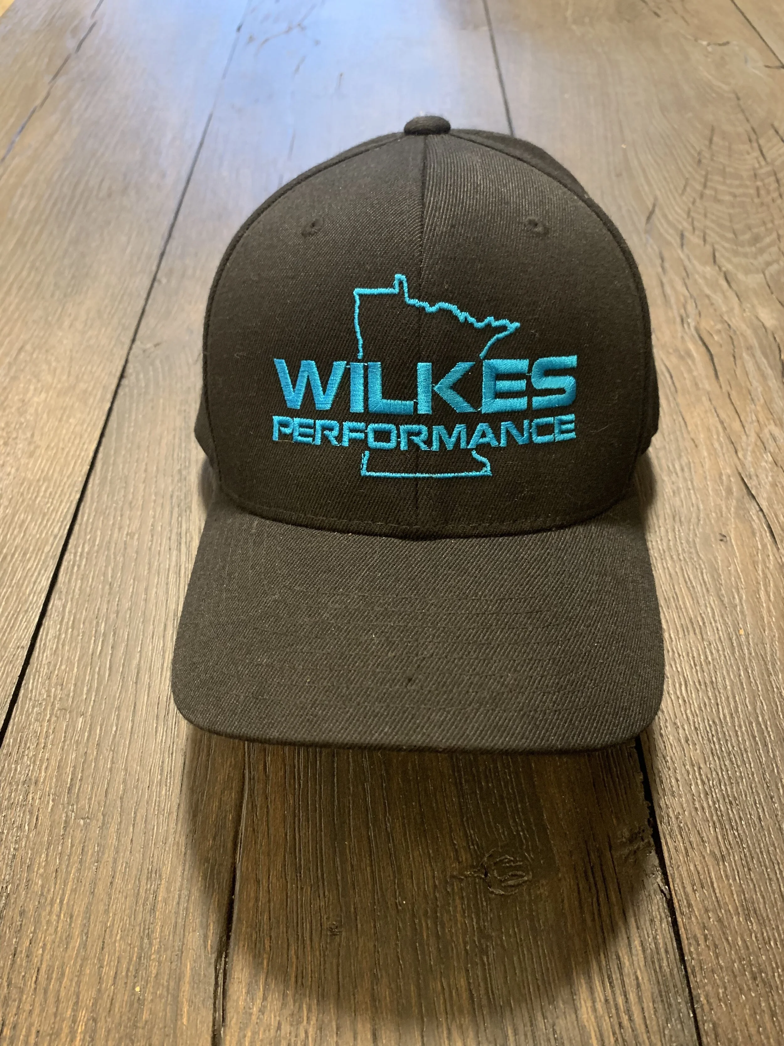 5995DA16-9779-4D08-9EA8-8A0DD8978966