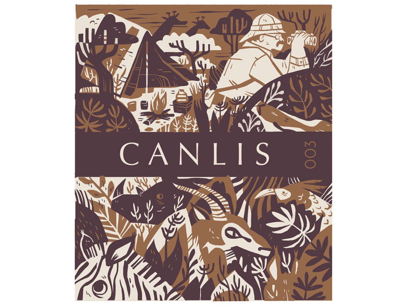 canlis_dribble_800.jpg