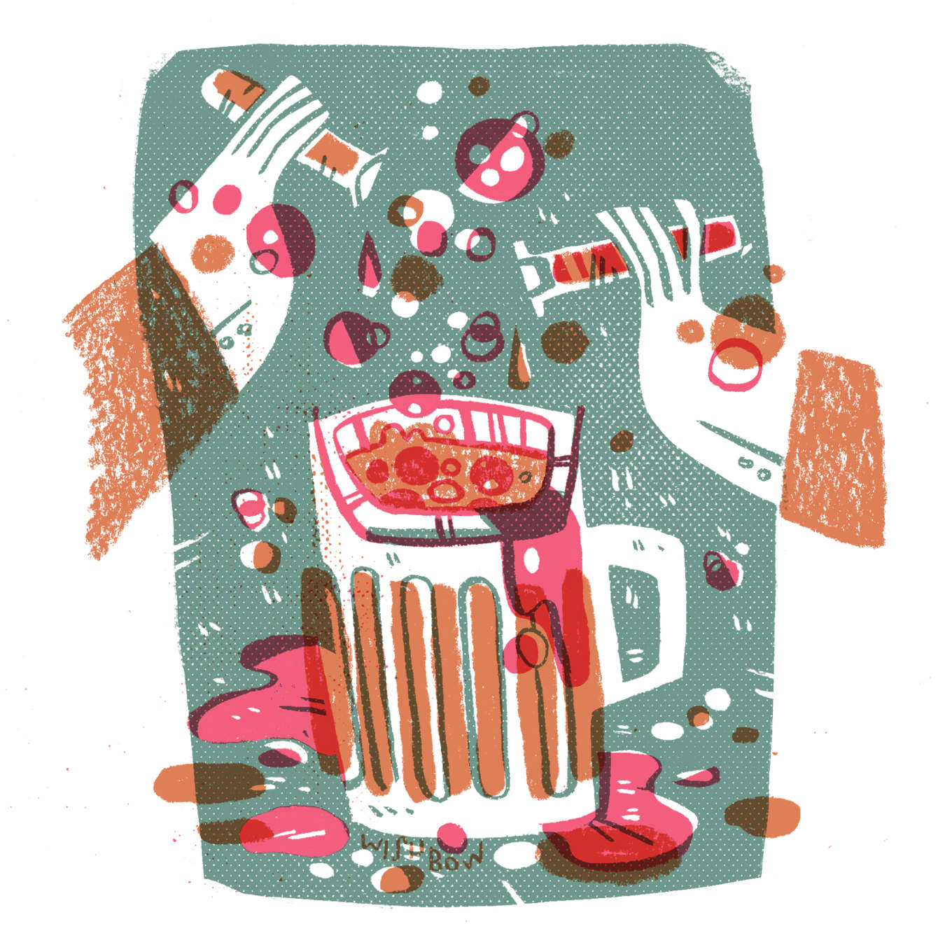 Frankenbeer---Eater---Wishbow---Spot_1340_c.jpg
