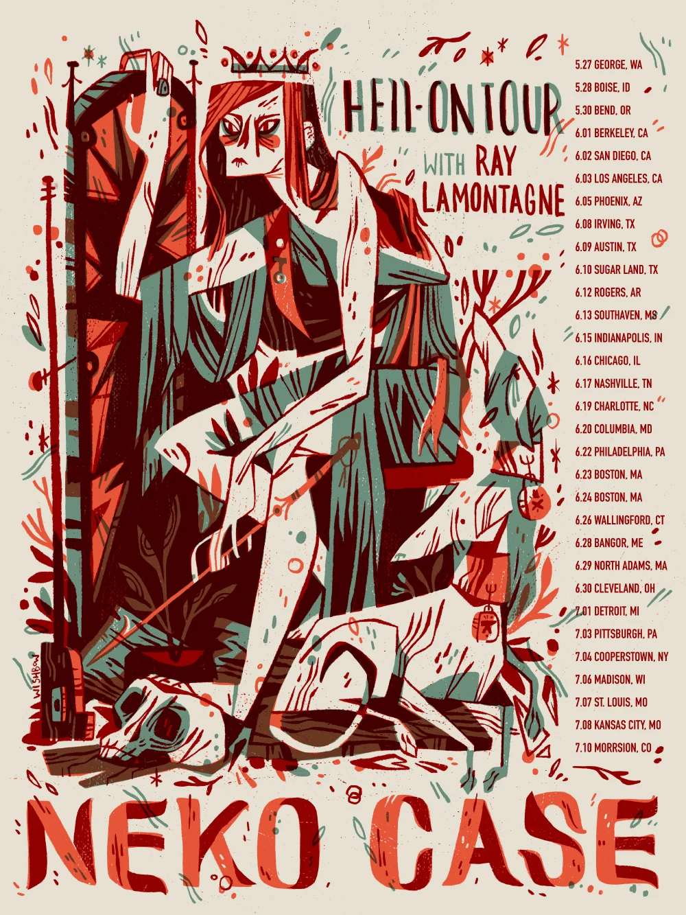 neko case color layers - wishbow copy.jpg