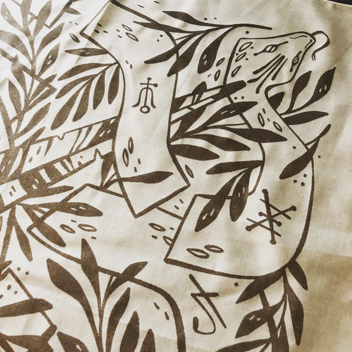 bandana.png