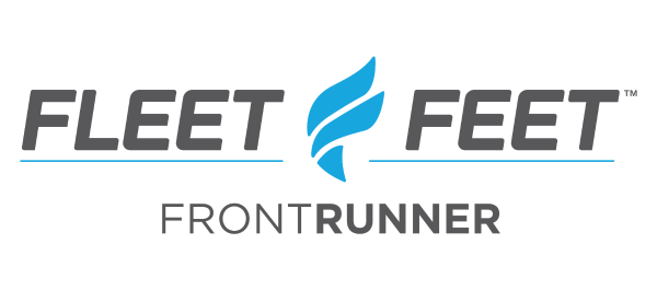 fleet feet upper arlington