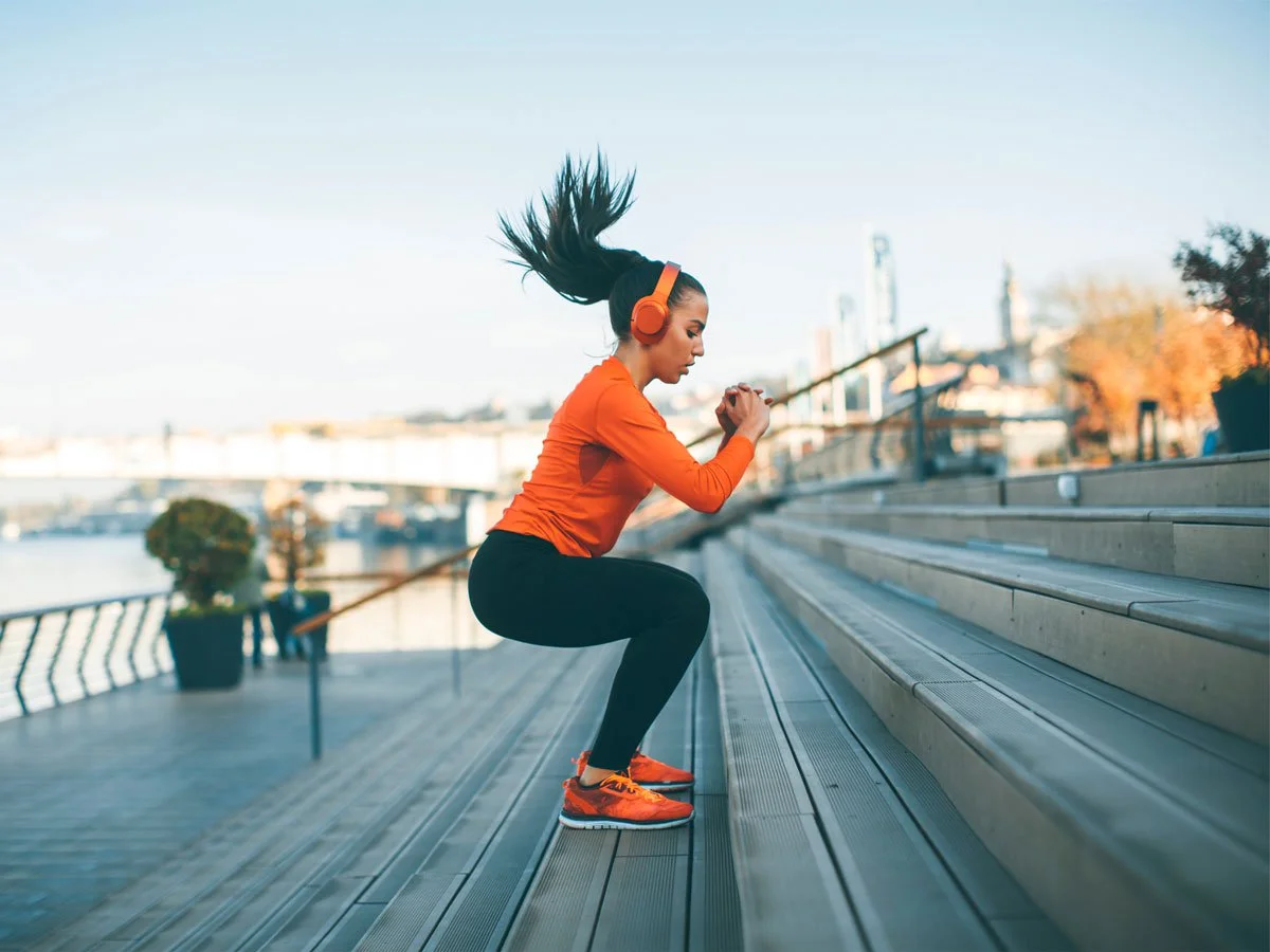 Exercise-Addiction.jpg